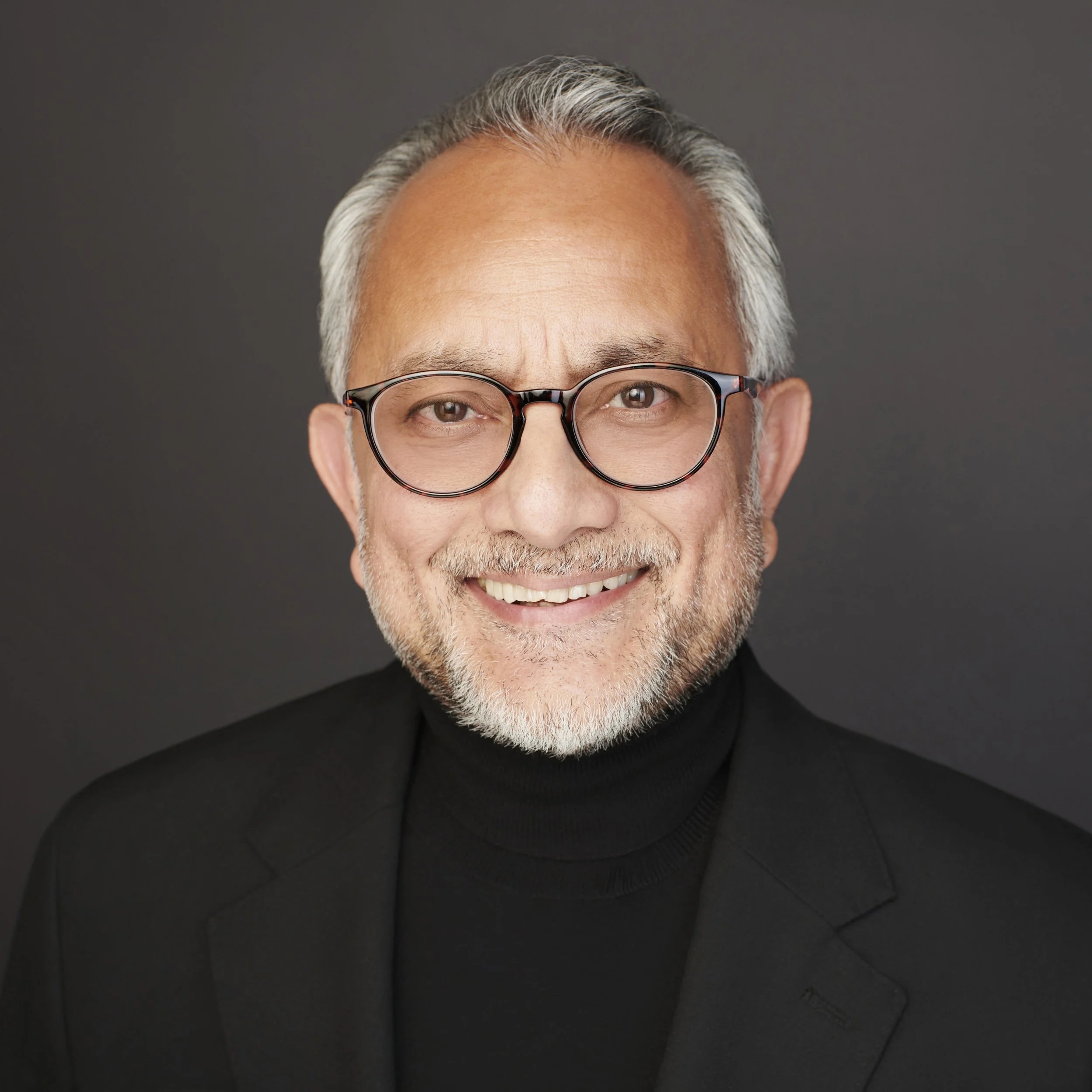 Neil Ghosh - 03.11.26