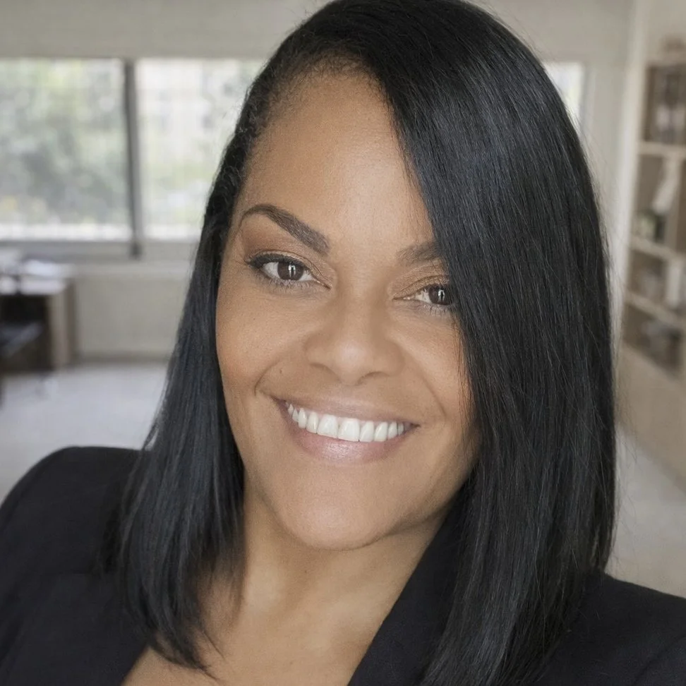 Deborah Bowie - 03.18.26