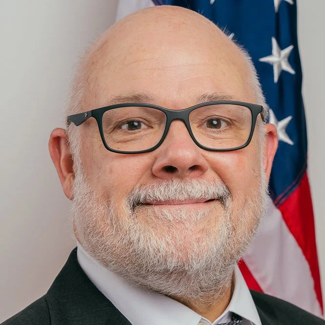 Tom Selinger - 03.25.26 