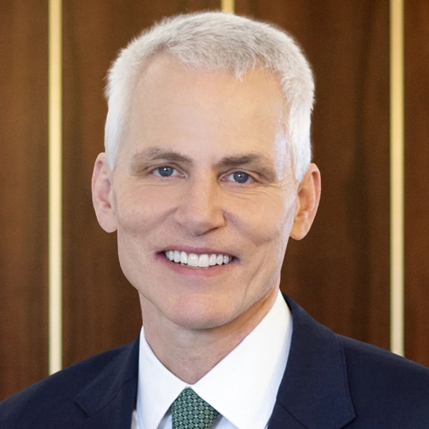 Mike O’Grady 04.01.26