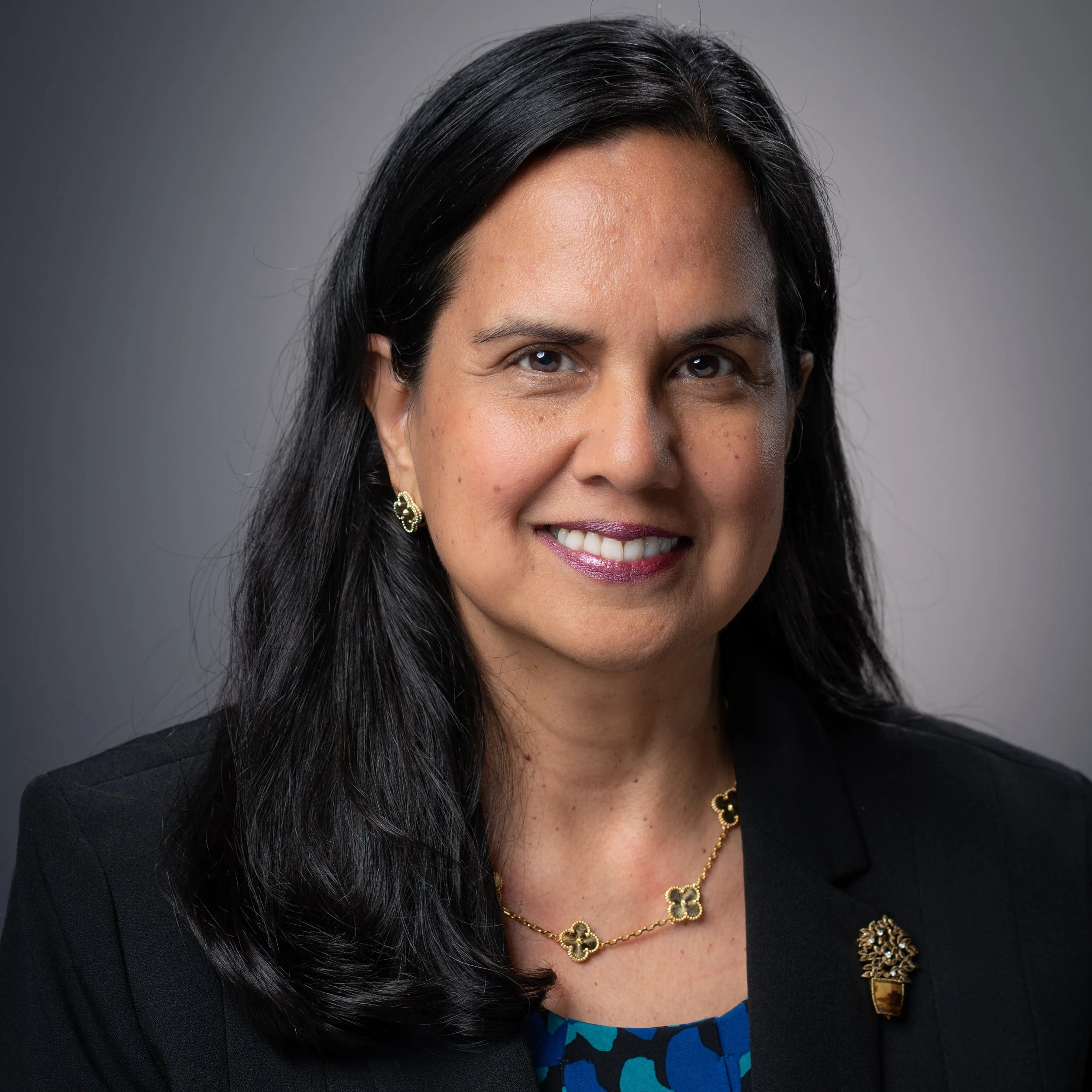Dr. Sharmila Makhija 04.08.26 