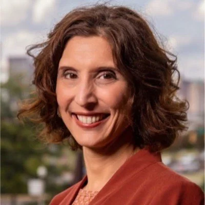 Lisa Warren 04.29.26