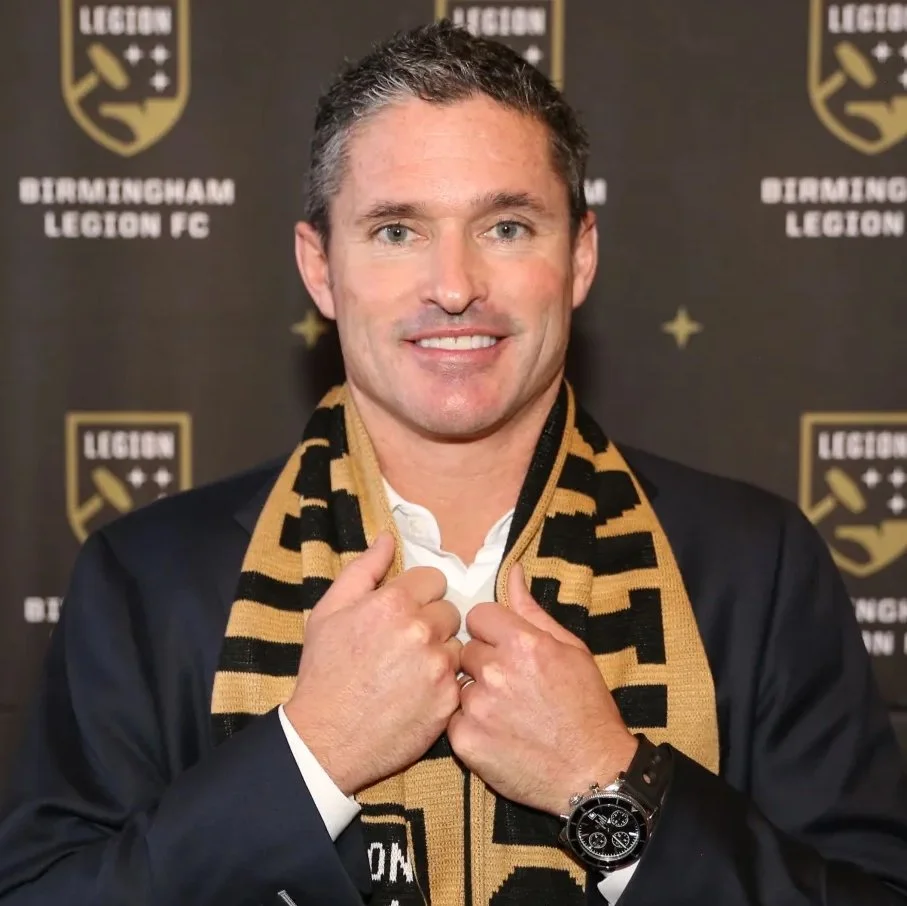 Jay Heaps - 06.10.26