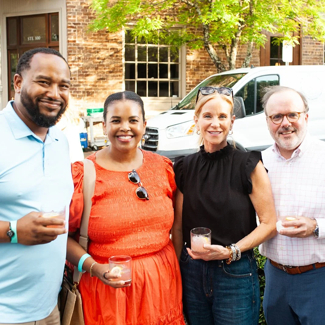Celebrating the 2025-26 Rotary year