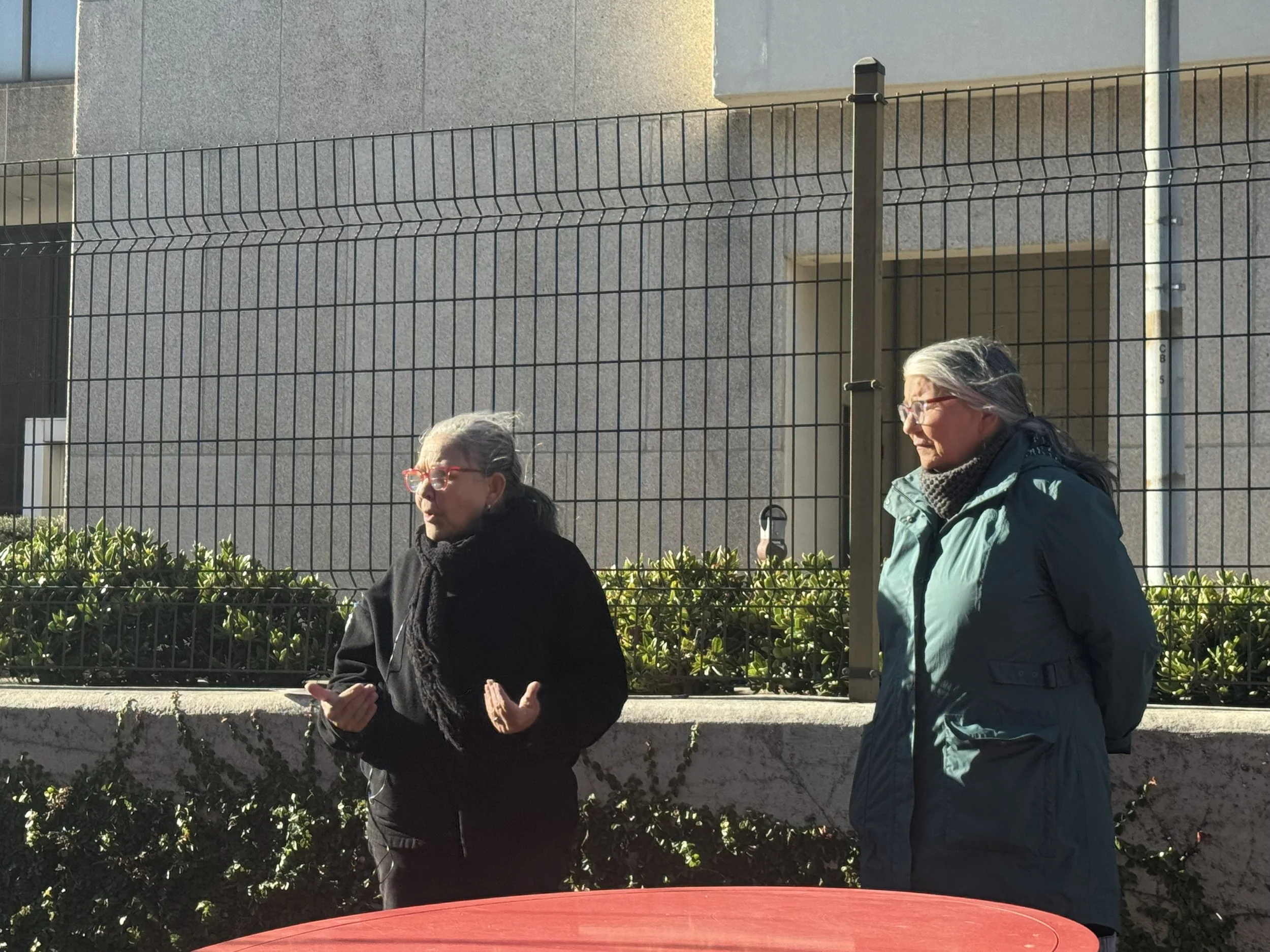 IMG_5820.jpeg