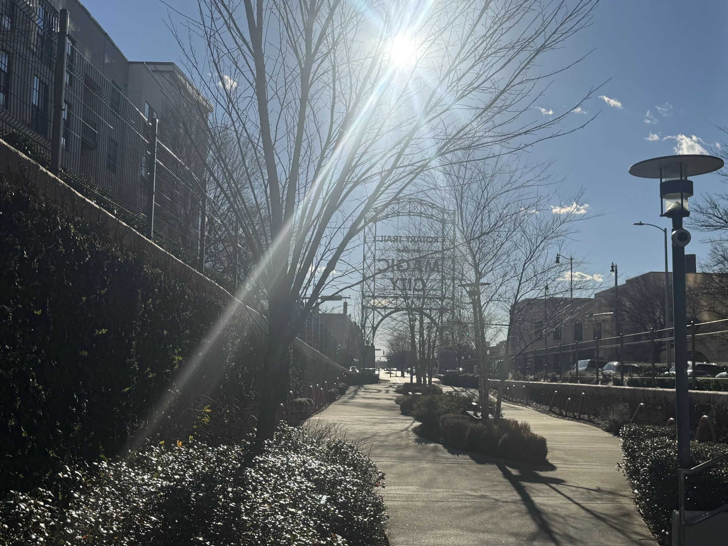IMG_5823.jpeg