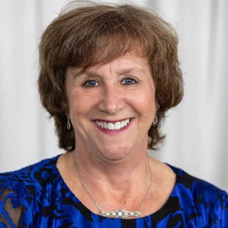   Nancy Goedecke     President  