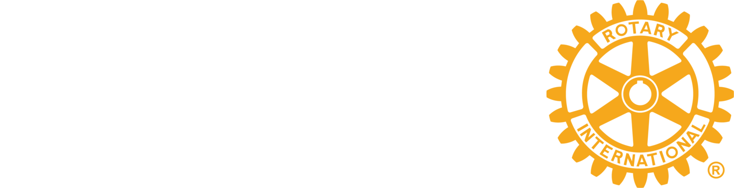 Birmingham Rotary Club