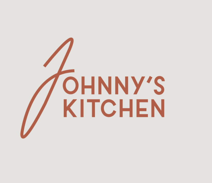 Johnny&#39;s Kitchen 