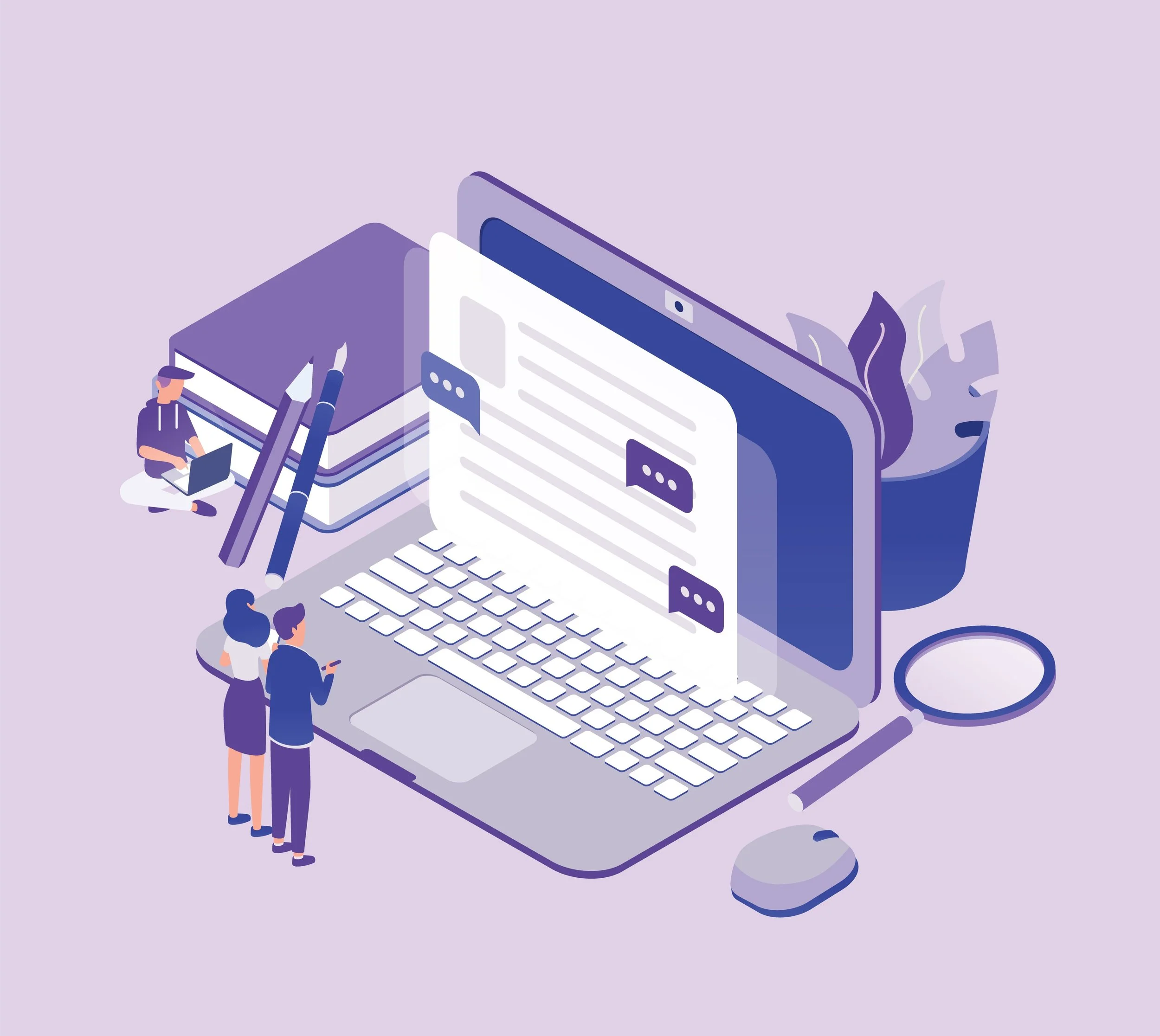 SKC_Site Assets_Images_Pre-Scoped Projects_Single Page Website Copywritingt.jpg