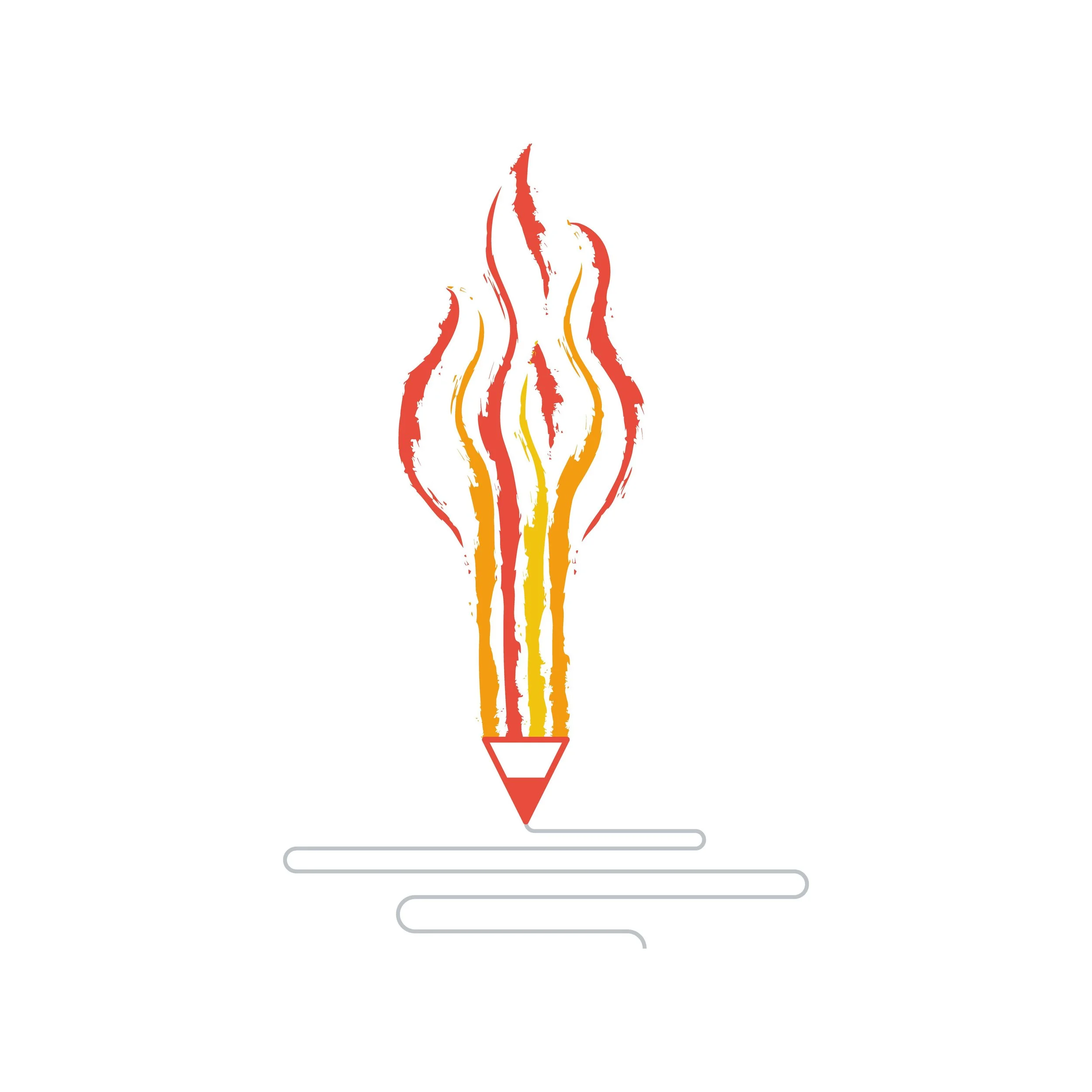 SKC_Site Assets_Images_Pre-Scoped Projects_Editorial Direction.jpg