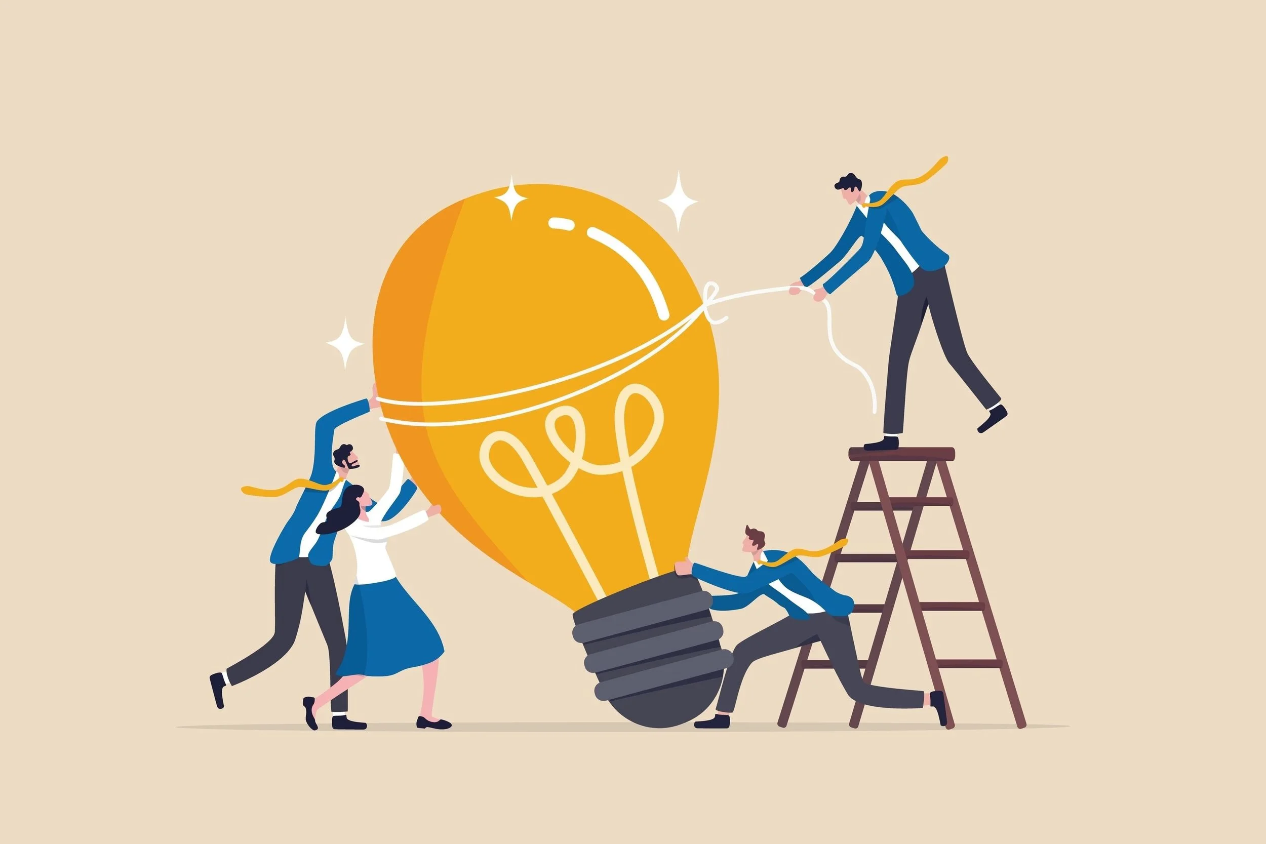 SKC_Site Assets_Images_Industries I've Served_Creative Agency.jpg