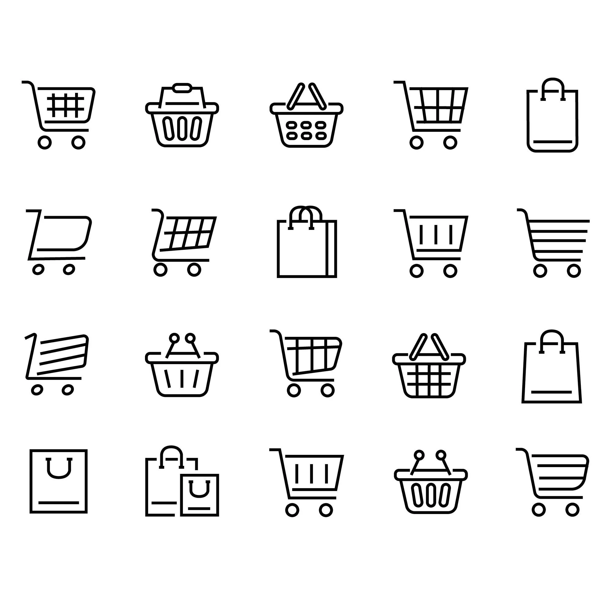 SKC_Site Assets_Images_Industries I've Served_Retail.jpg