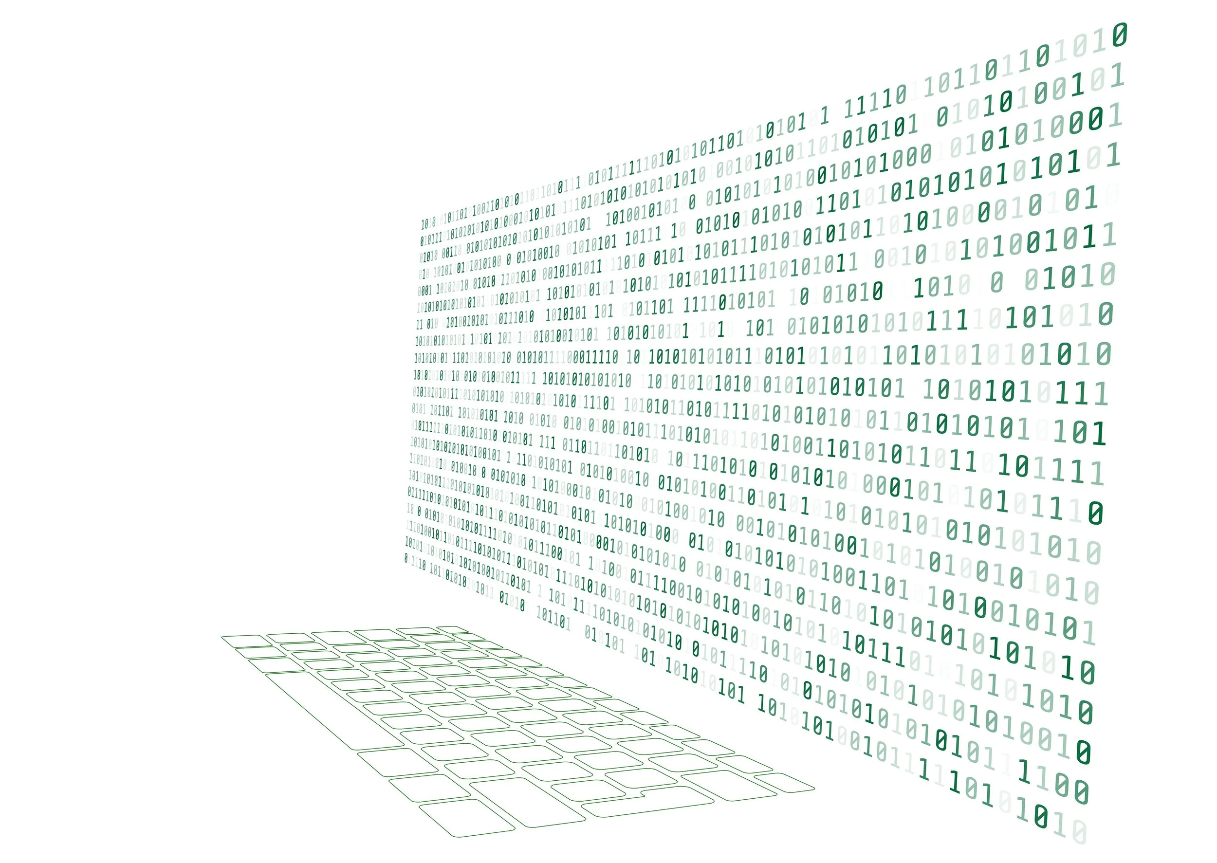 SKC_Site Assets_Images_Industries I've Served_Software-Tech.jpg