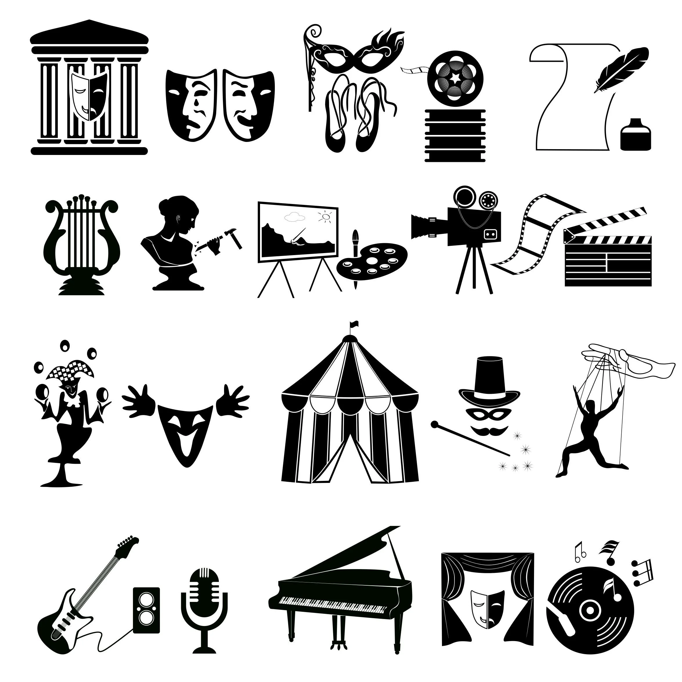 SKC_Site Assets_Images_Industries I've Served_Entertainment.jpg