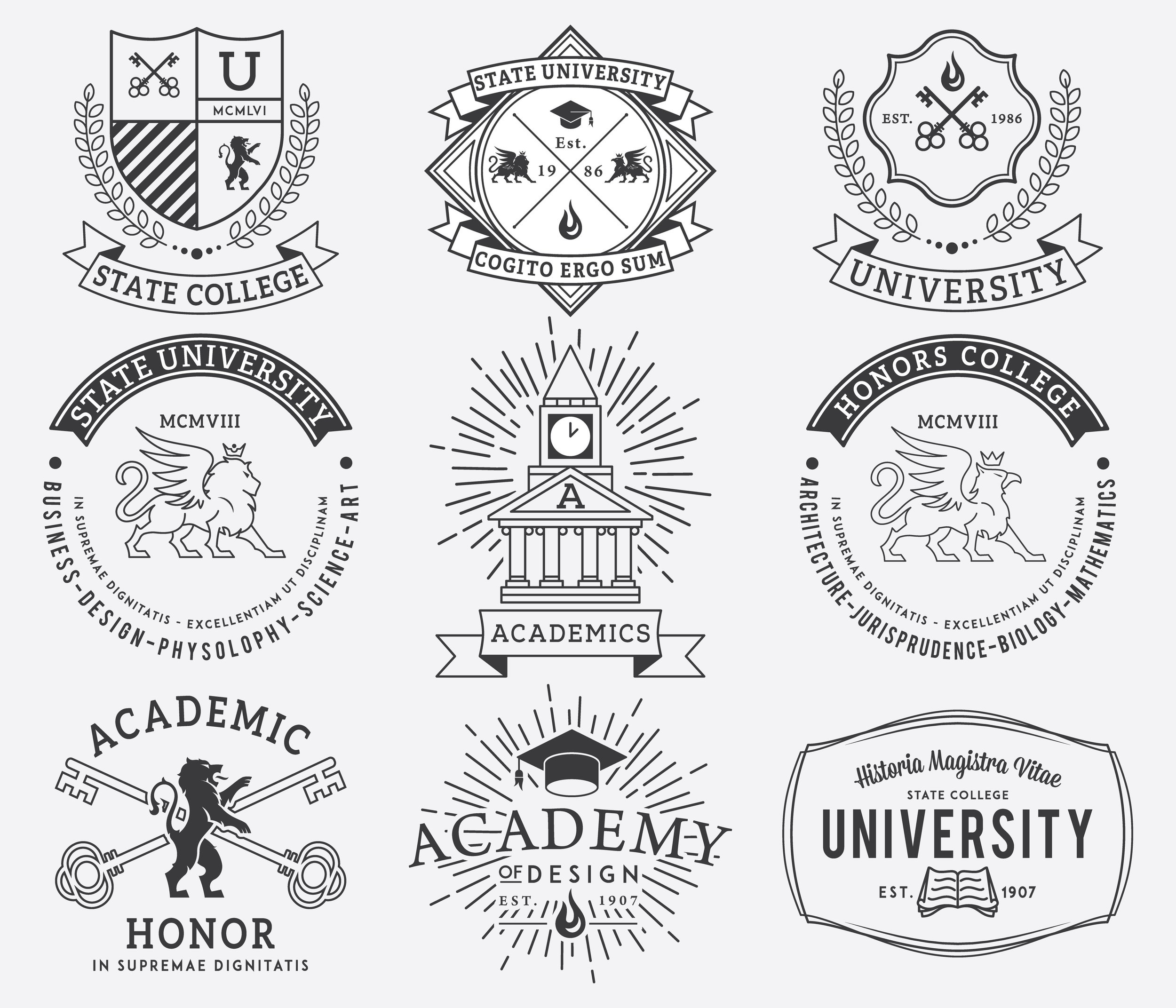 SKC_Site Assets_Images_Industries I've Served_Higher Education.jpg