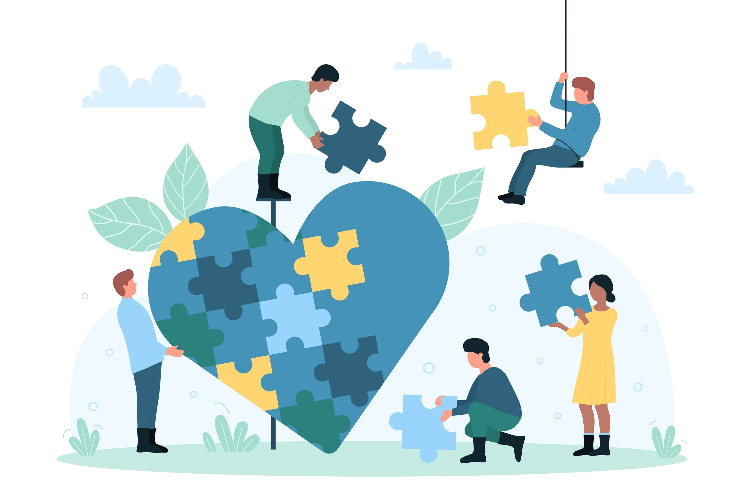 SKC_Site Assets_Images_Industries I've Served_Non-Profit.jpg