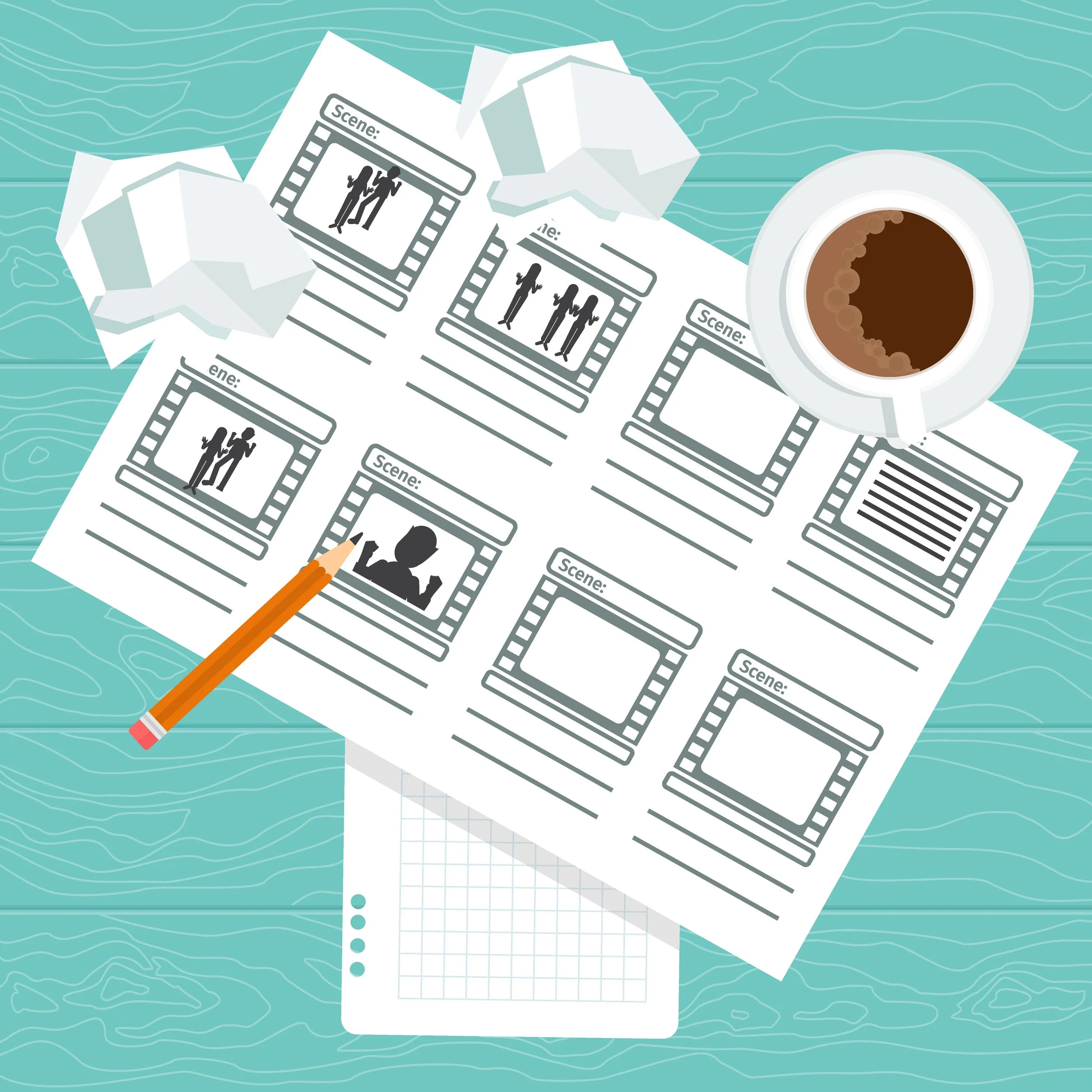 SKC_Site Assets_Images_Pre-Scoped Projects_Storyboarding.jpg