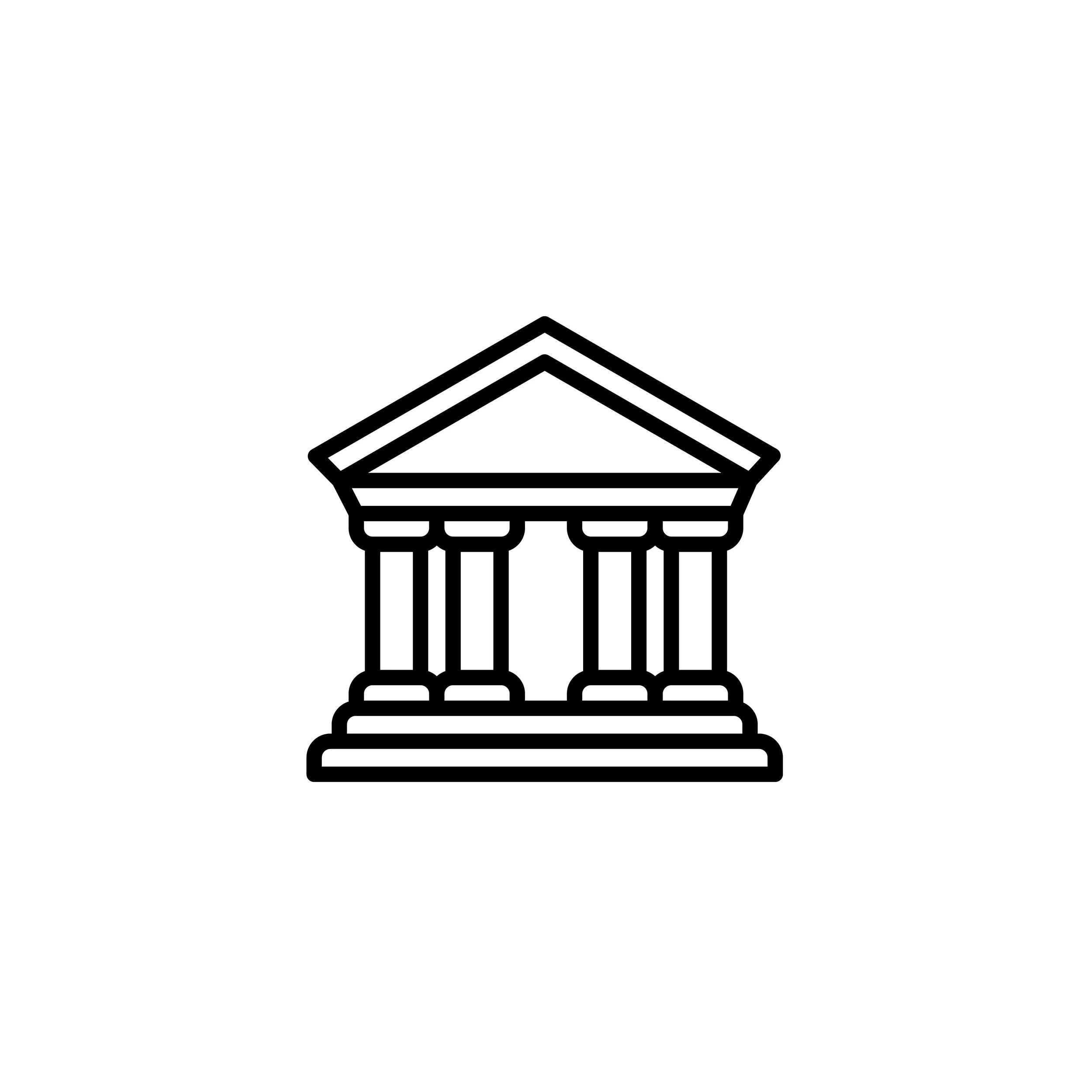 SKC_Site Assets_Images_Industries I've Served_Local Government.jpg