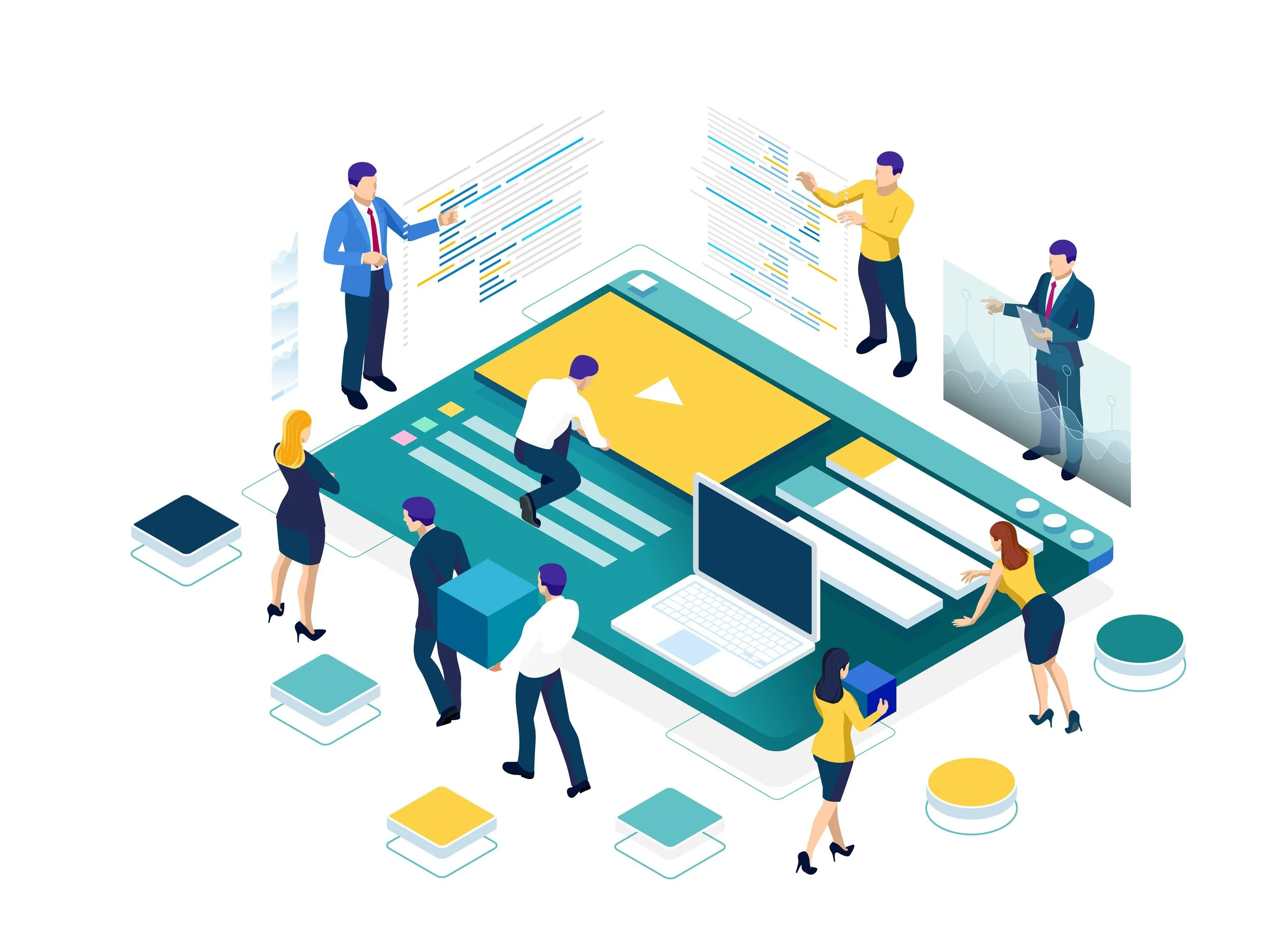 SCK_Site Assets_Images_Pre-Scoped Projects_Full Website Copywriting.jpg