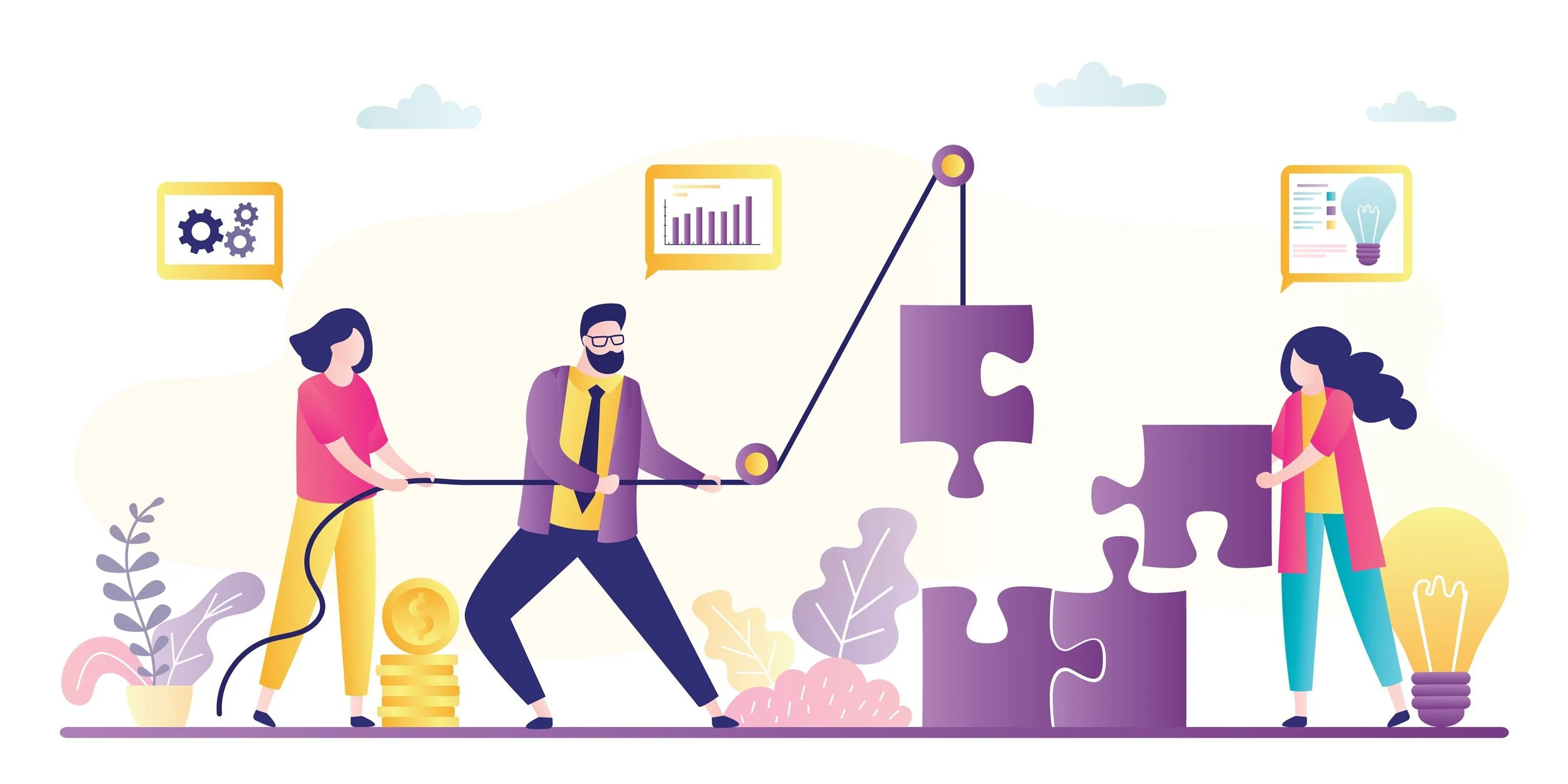 SKC_Site Copy_Pre-Scoped Projects_Case Studies.jpg