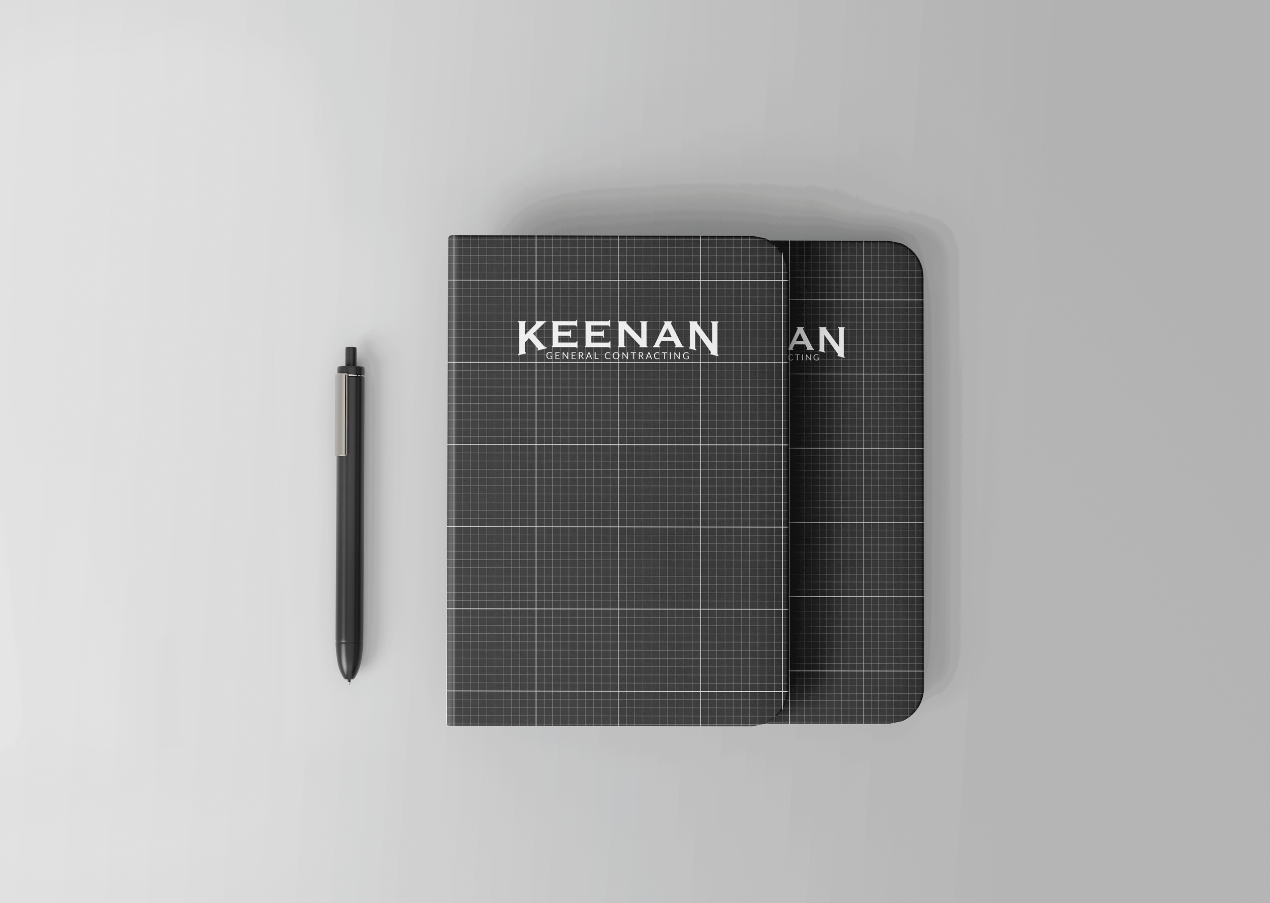 Free-Notebook-with-Pen-Mockup.png
