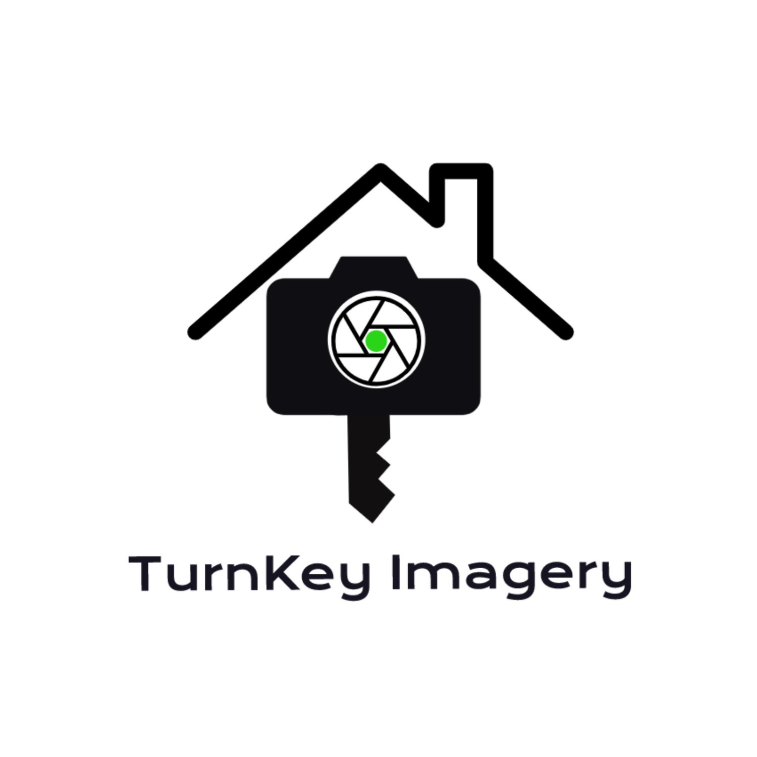 TurnKey Imagery  