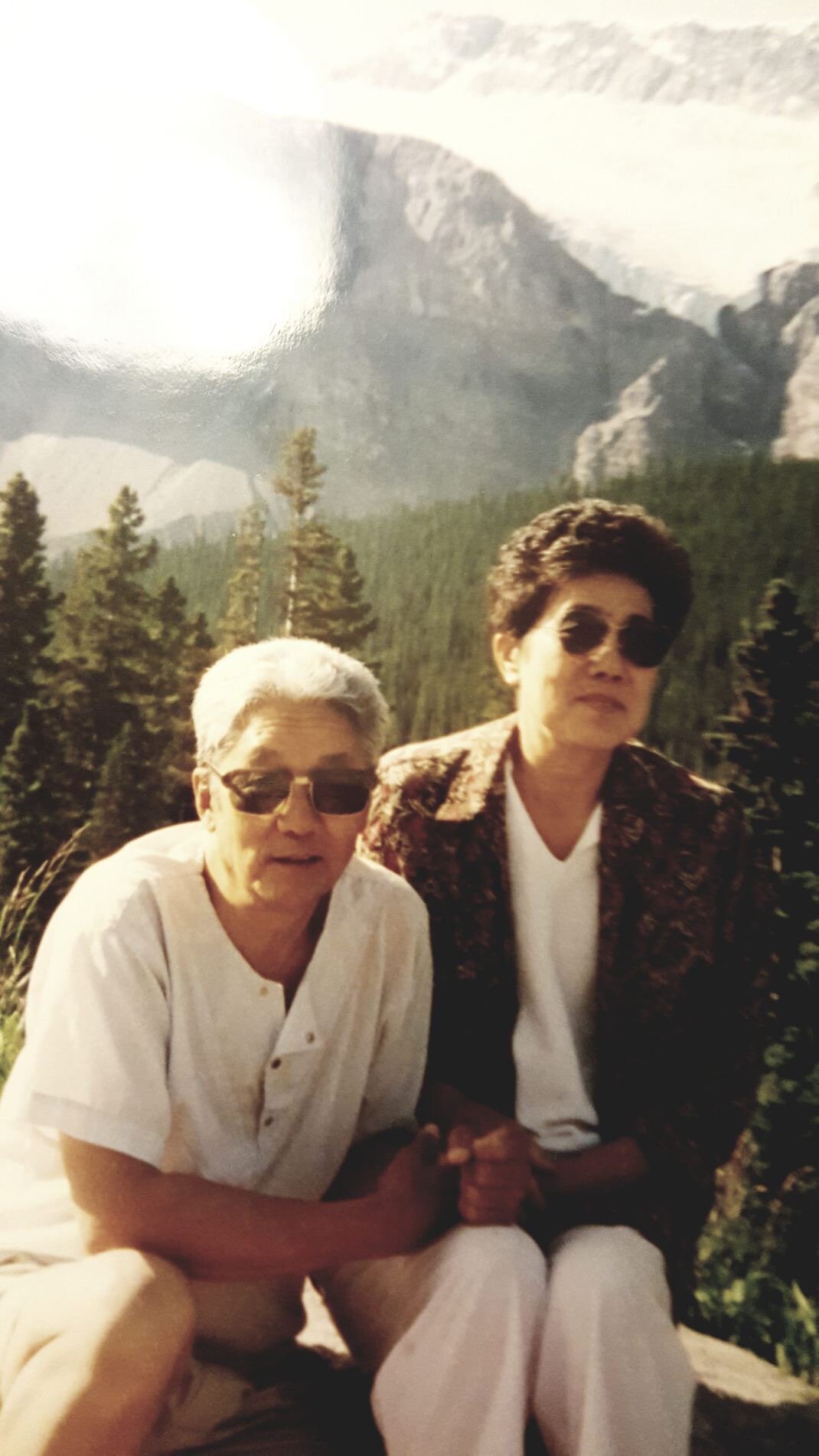 image000001.jpeg