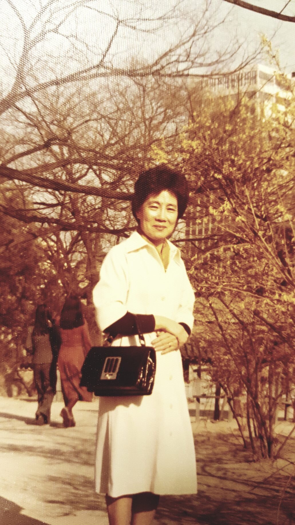 image000002.jpeg