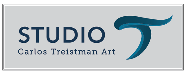 Studio T