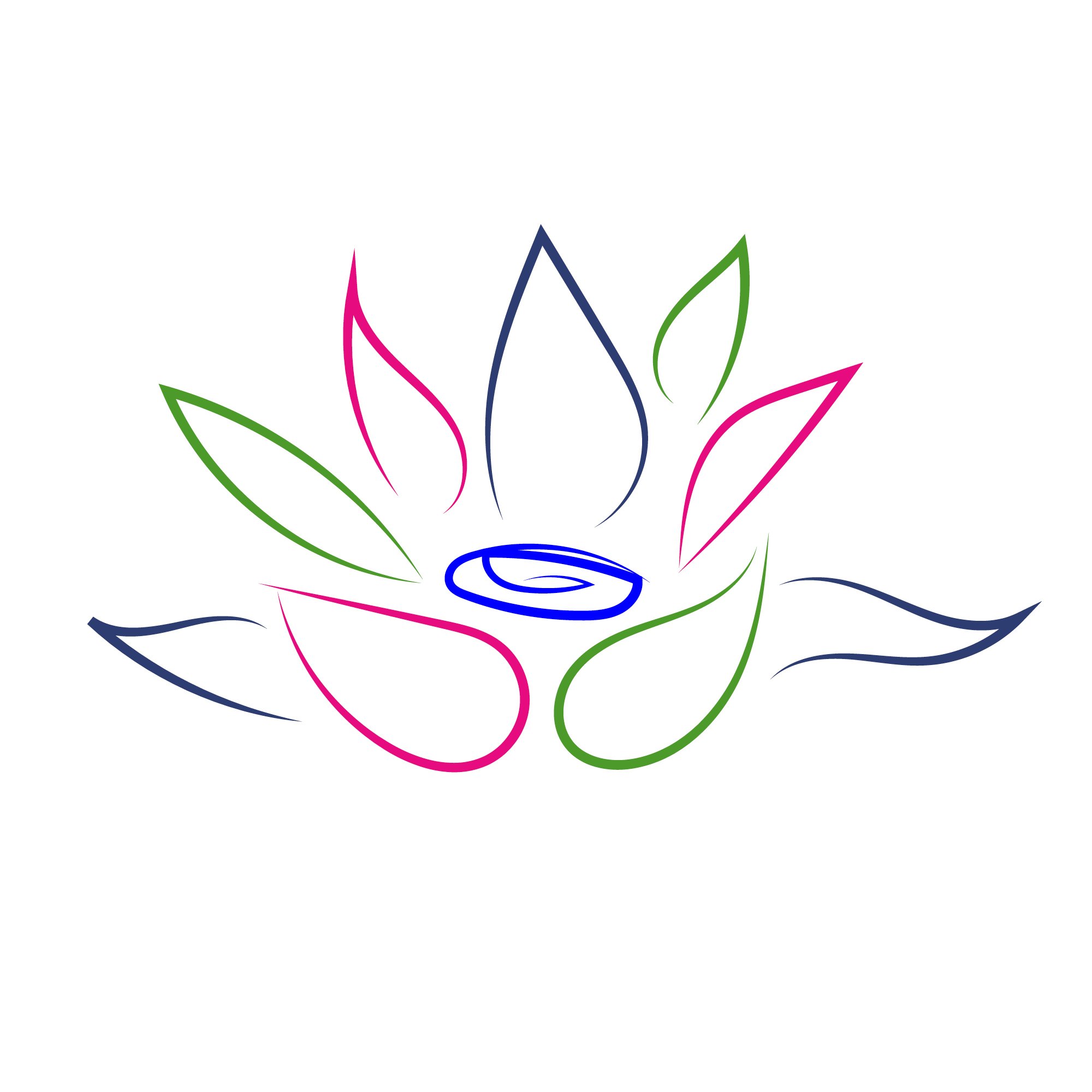 kh_facebook_icon_1 (1).jpg