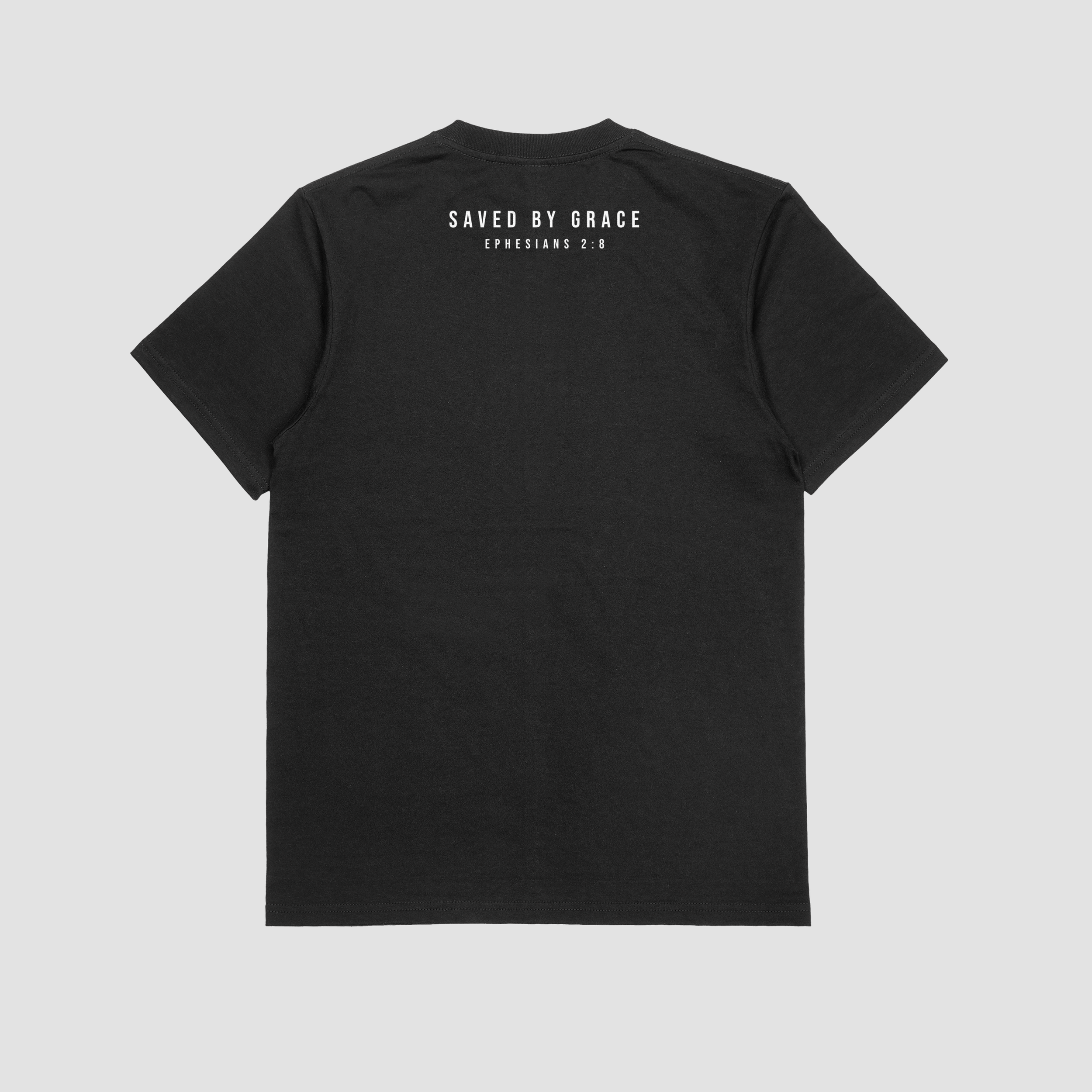 Untitled Project - Mockup (5).png