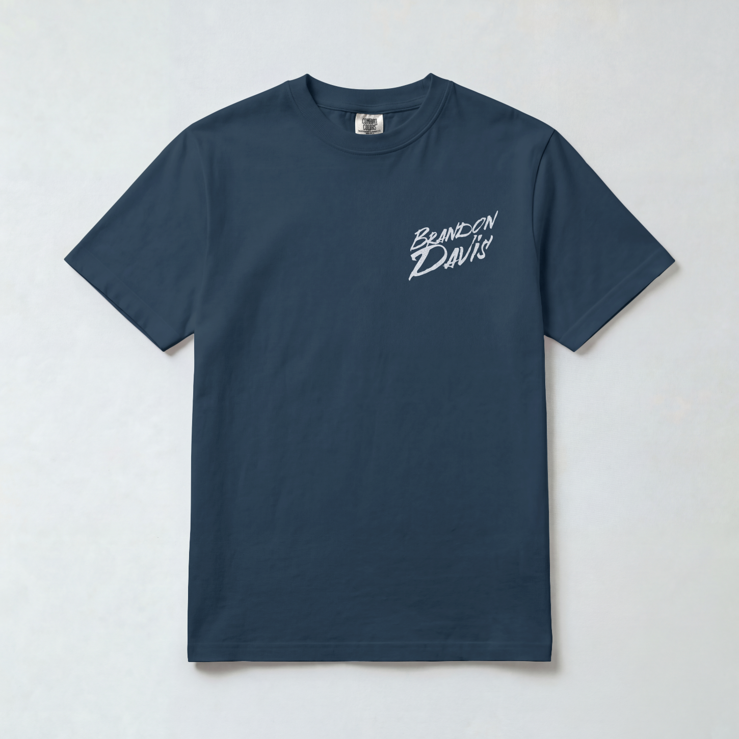 Hey Baby TShirt