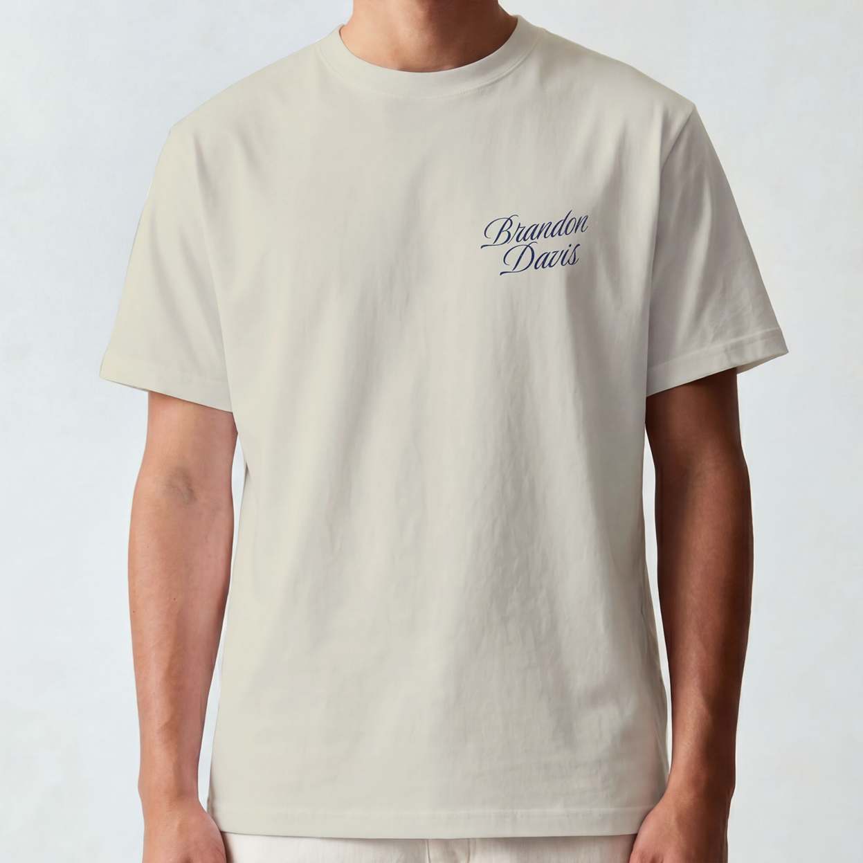 Love What You Do Streetwear - Mockup (1).png