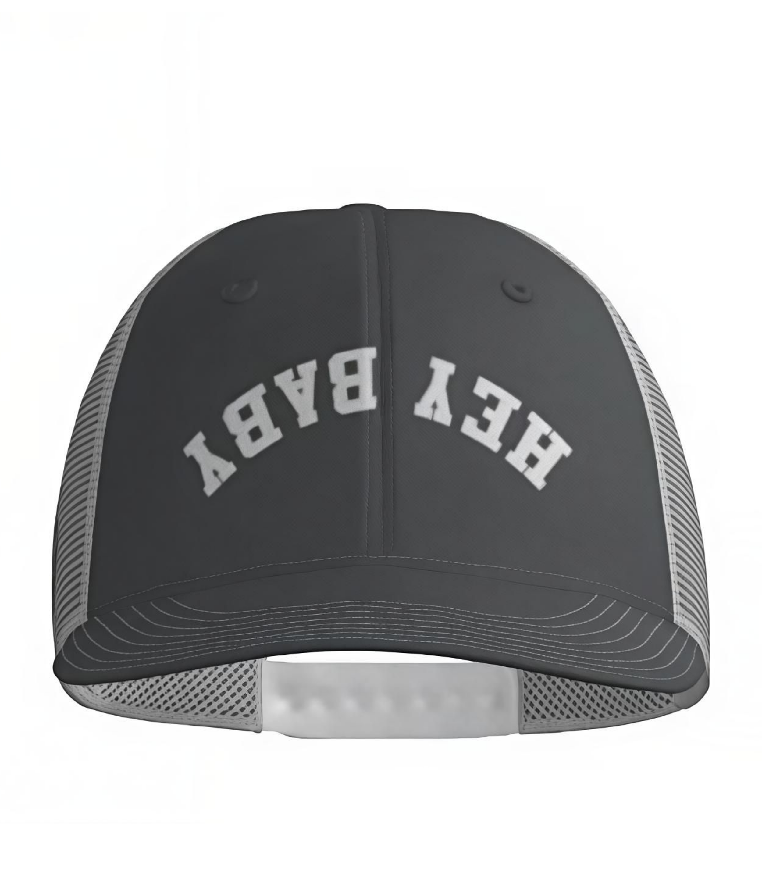 Hey Baby Hat
