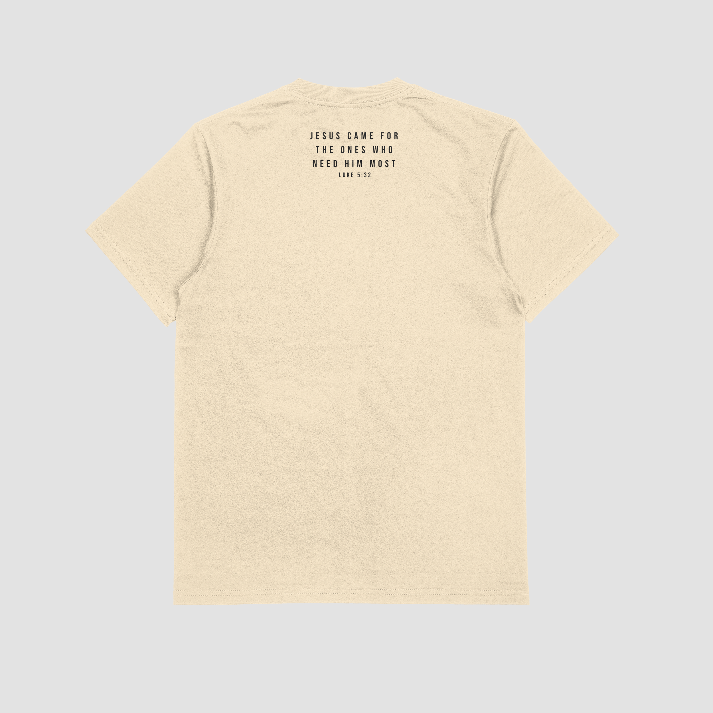 Untitled Project - Mockup (3).png