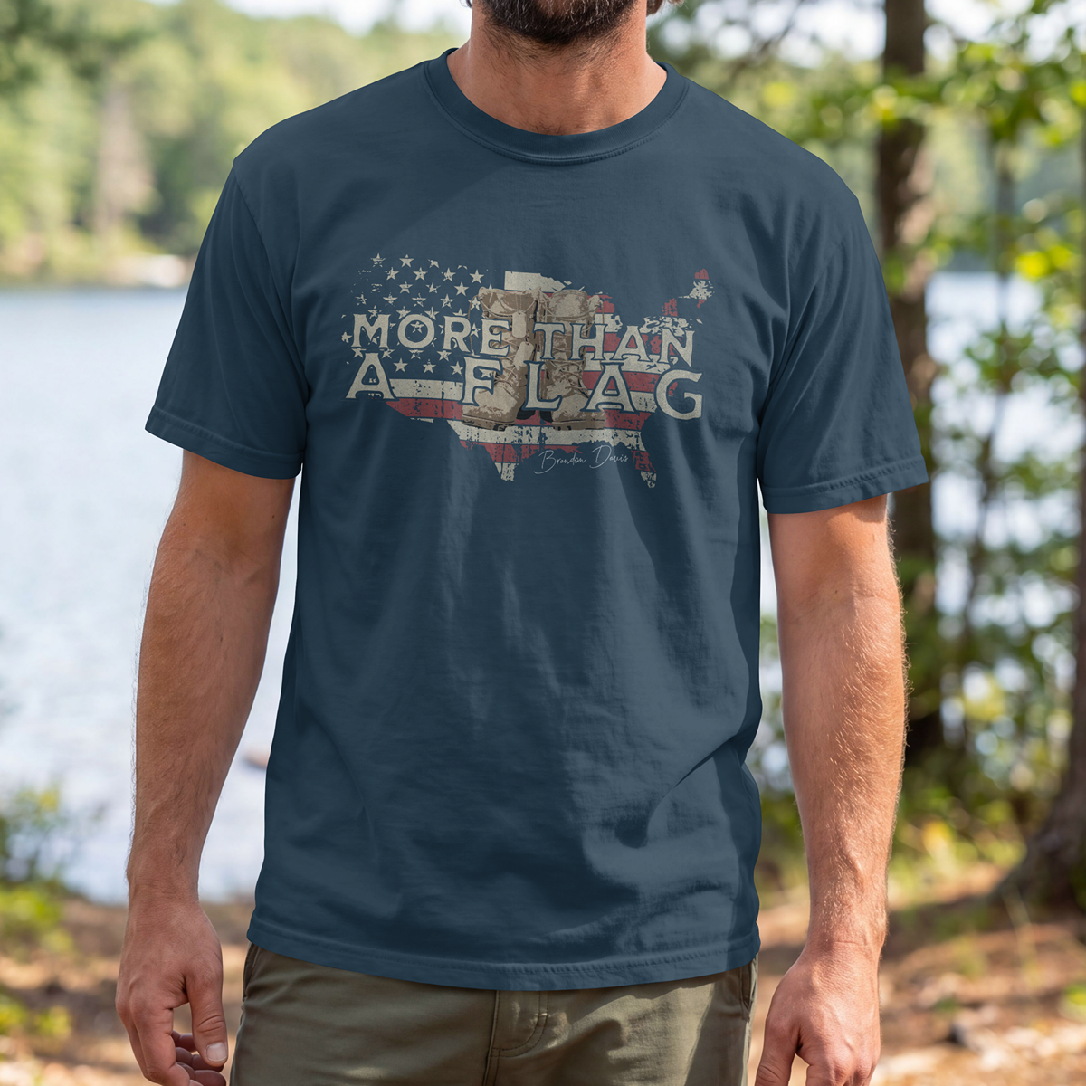 America - Land Of The Free - Mockup (1).png