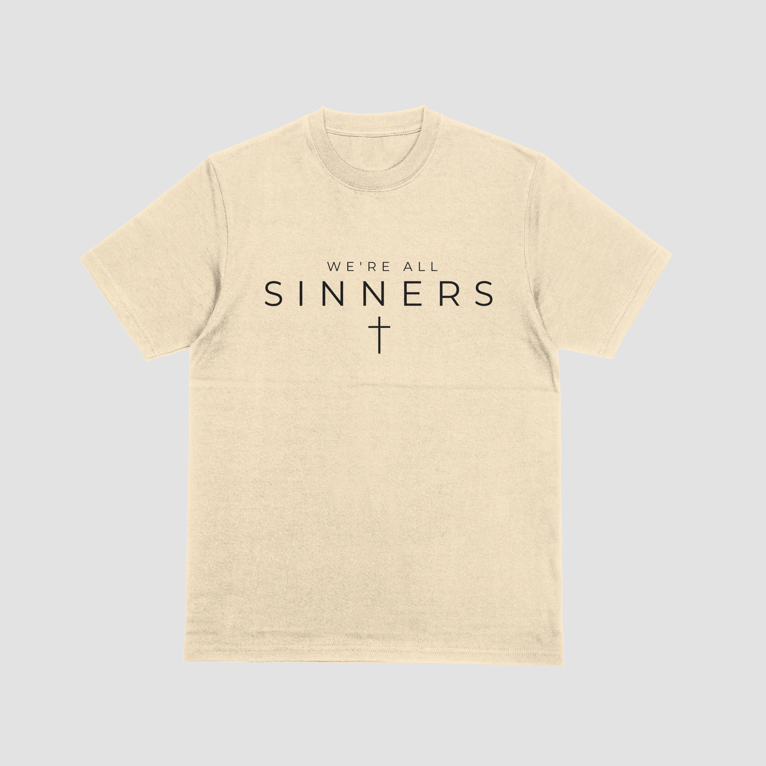 Untitled Project - Mockup (2).png