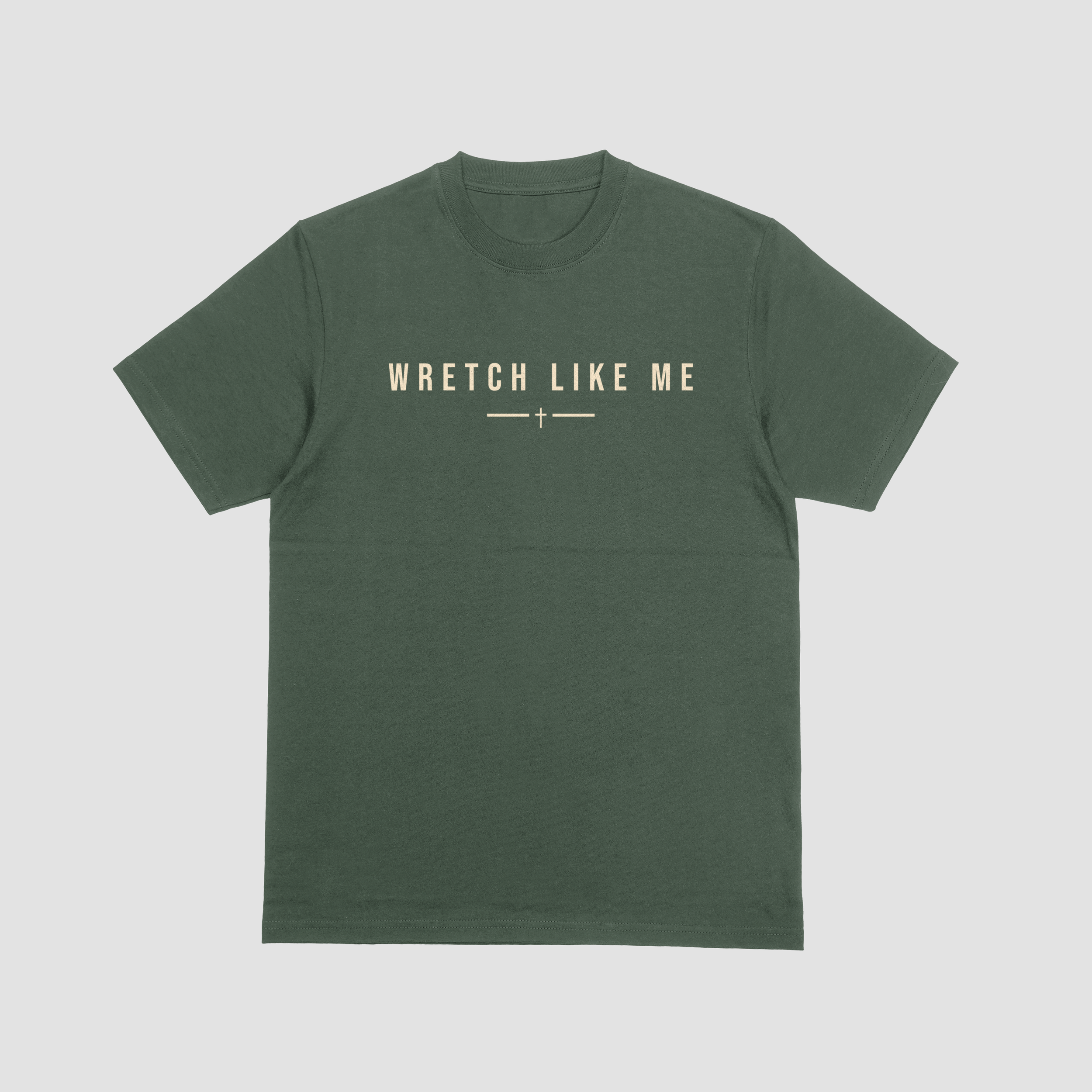 Untitled Project - Mockup.png