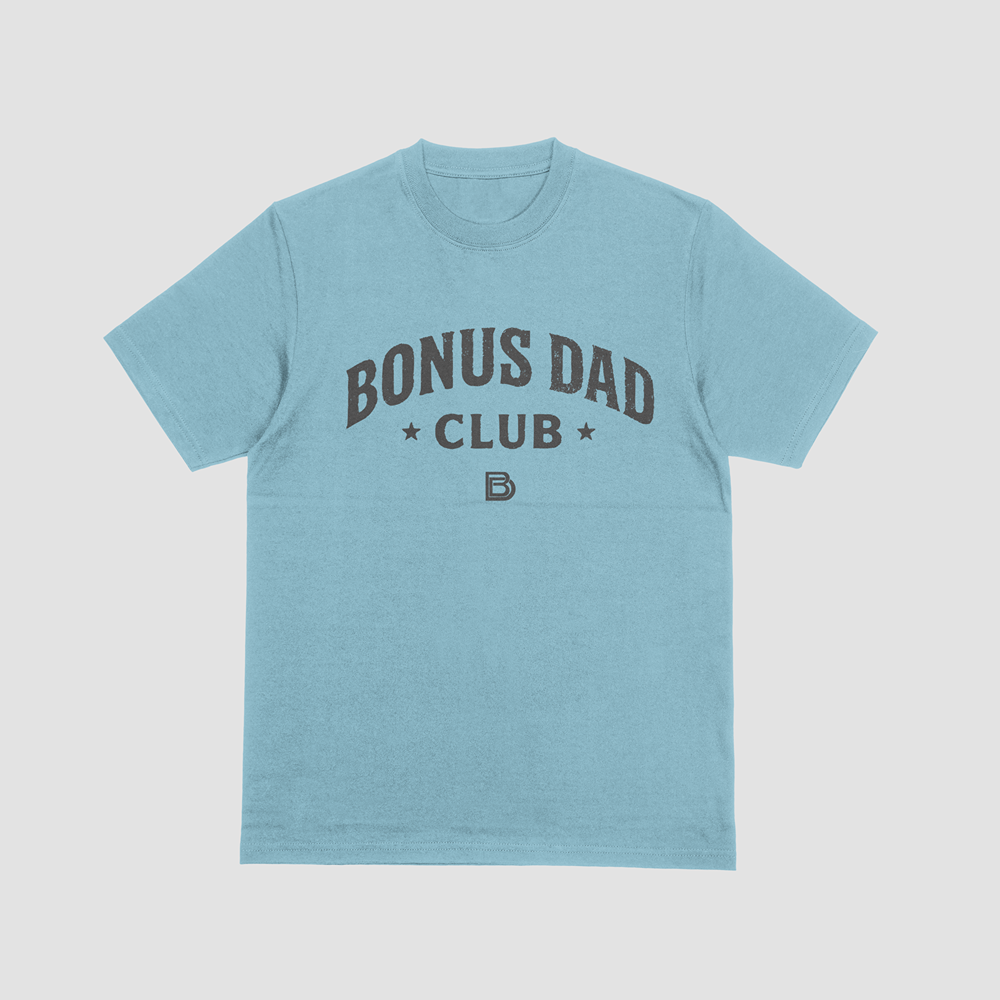 All You Nees is Love - Retro Valentines Day - Mockup.png