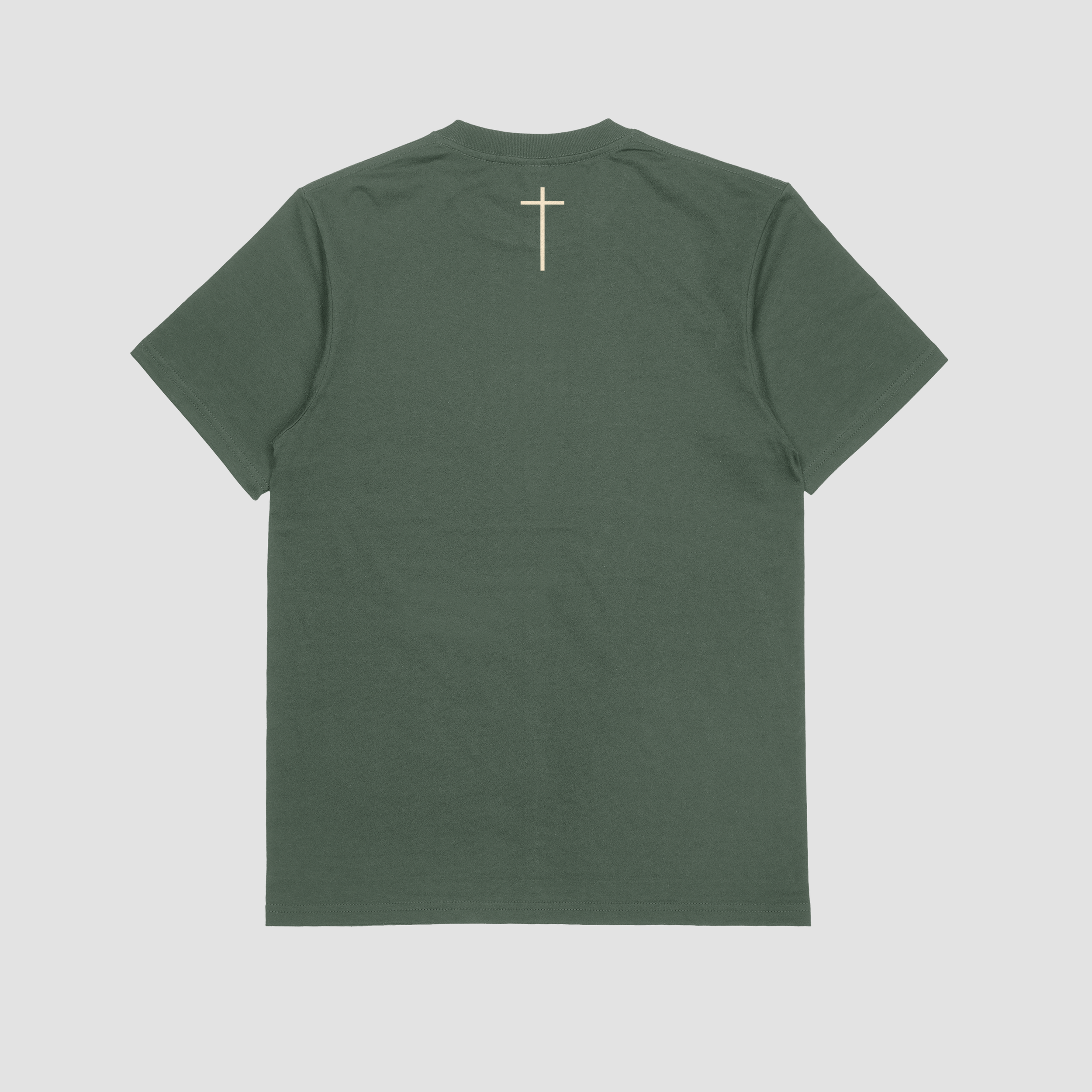 Untitled Project - Mockup (1).png