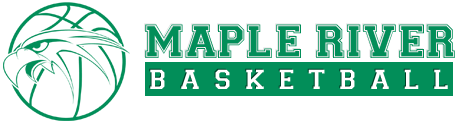 Maple River Basketball