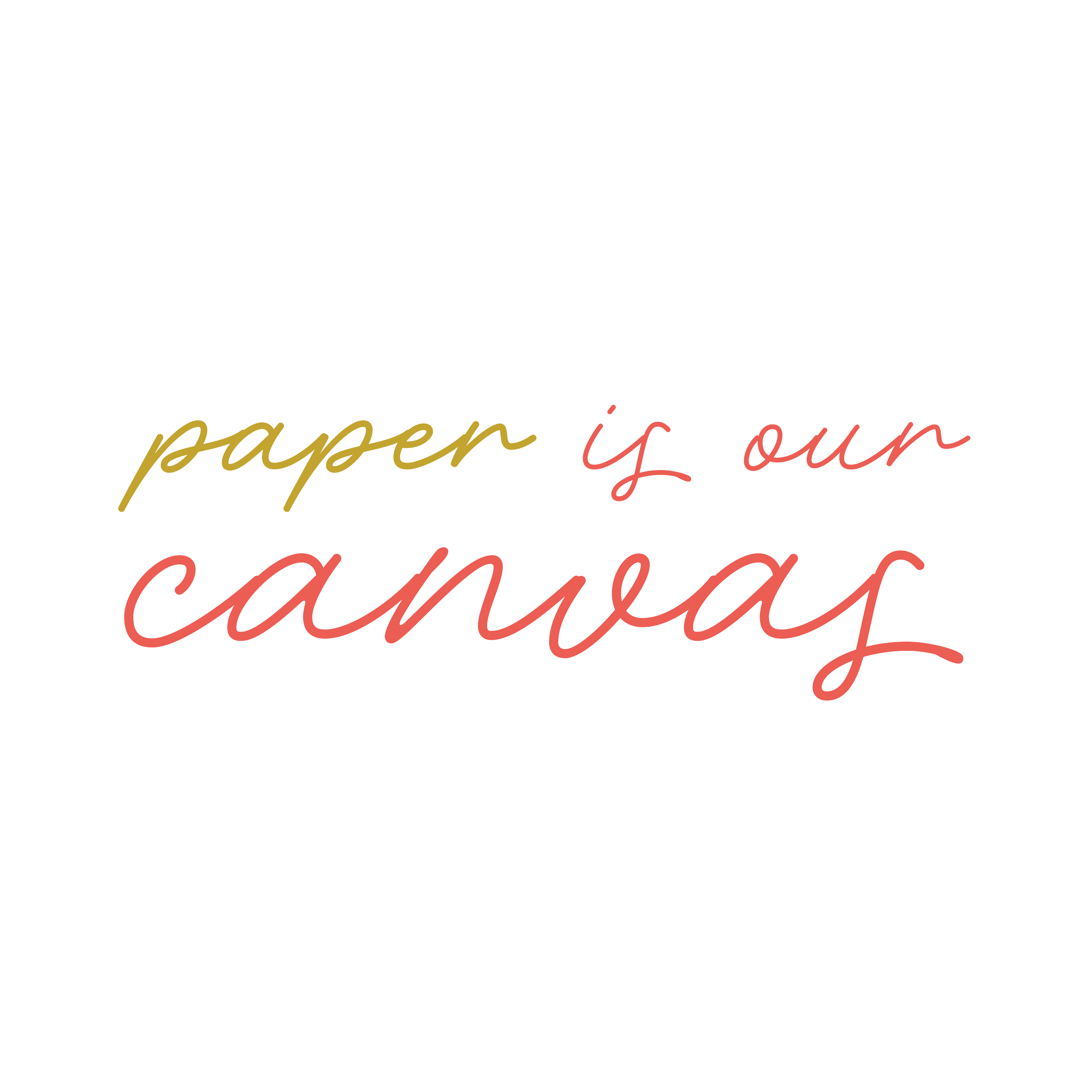 for tote mockup-01.png