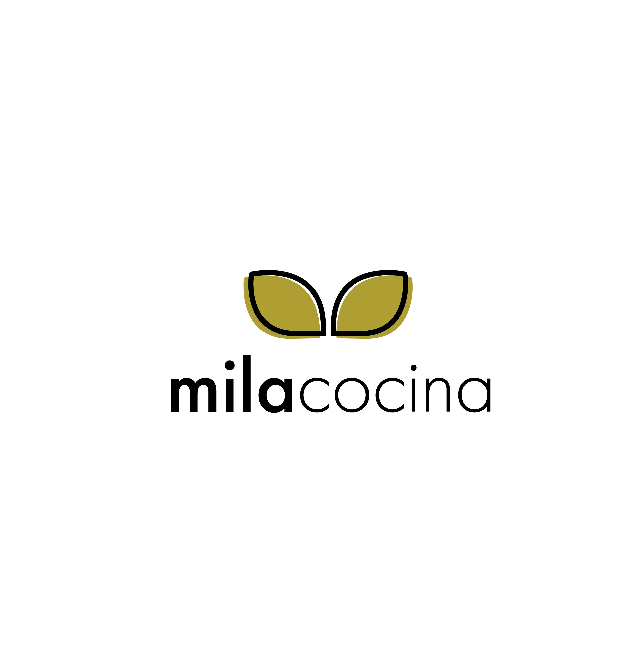 mila logo-01.png