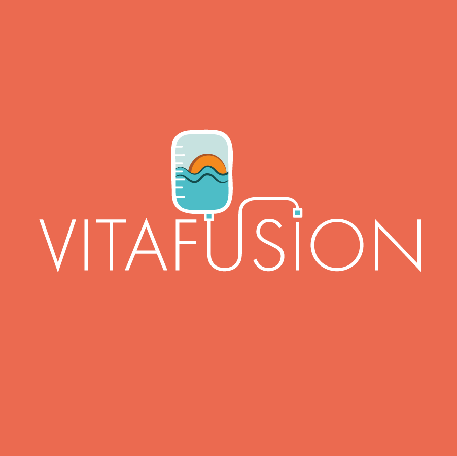vitafusion business cards-03.png