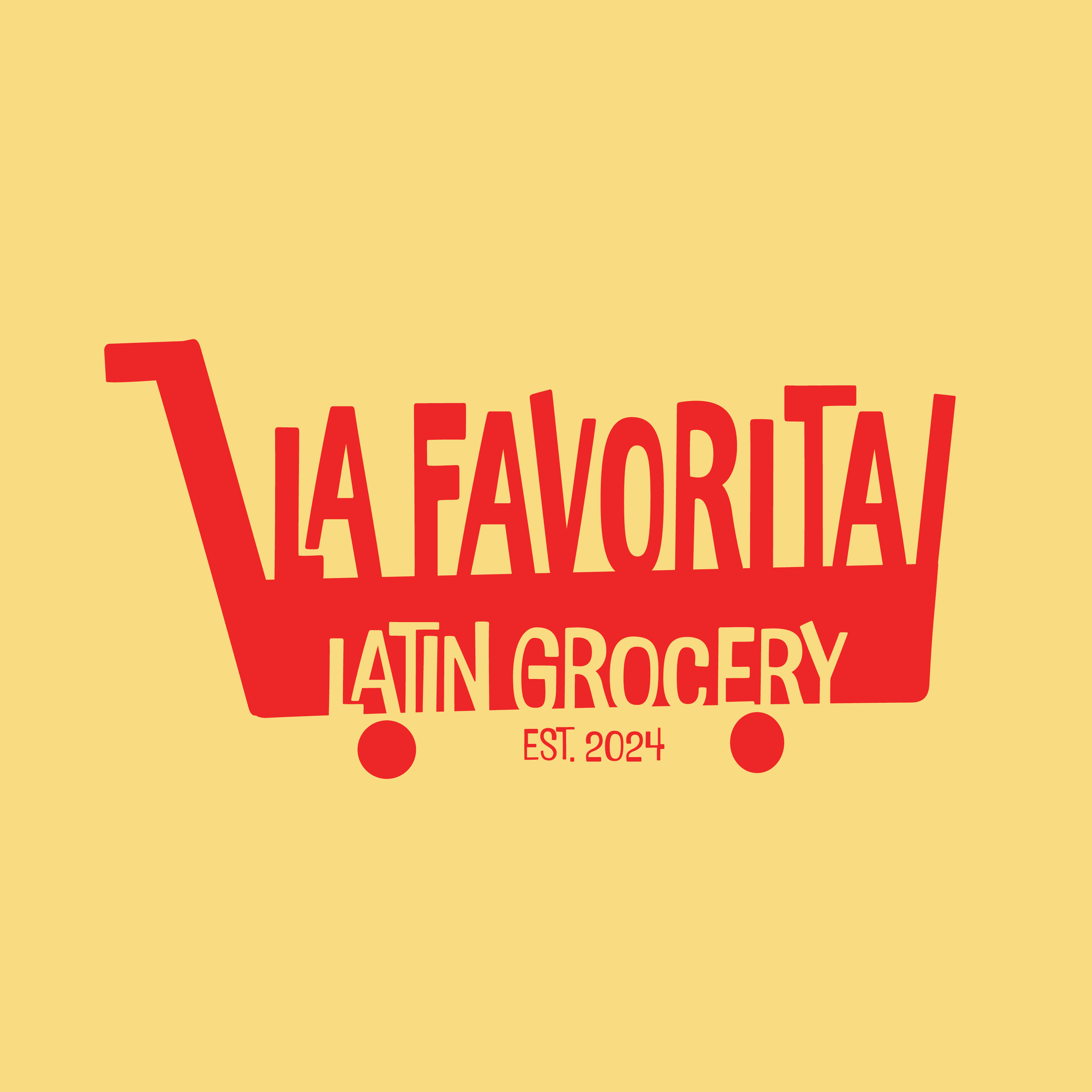 Logo_Ideation_LaFavorita_Branding [Recovered].png