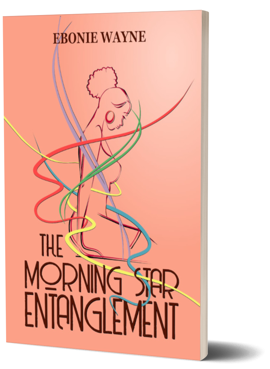 BookBrushImage3D-Paperback-Book-Small-Spine.png