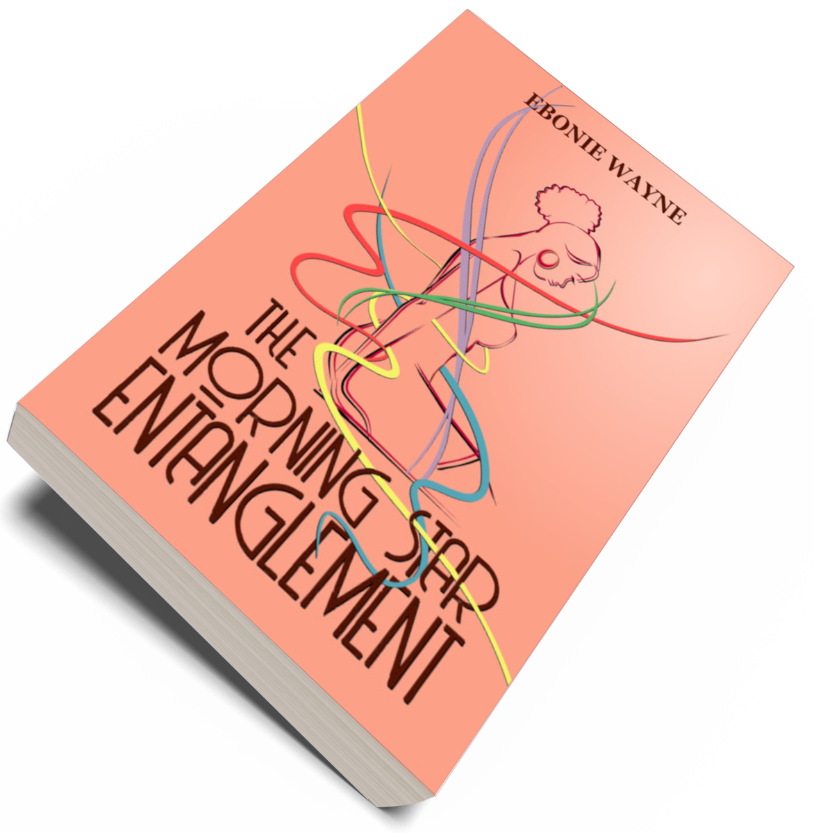 BookBrushImage3D-58-Book-.png