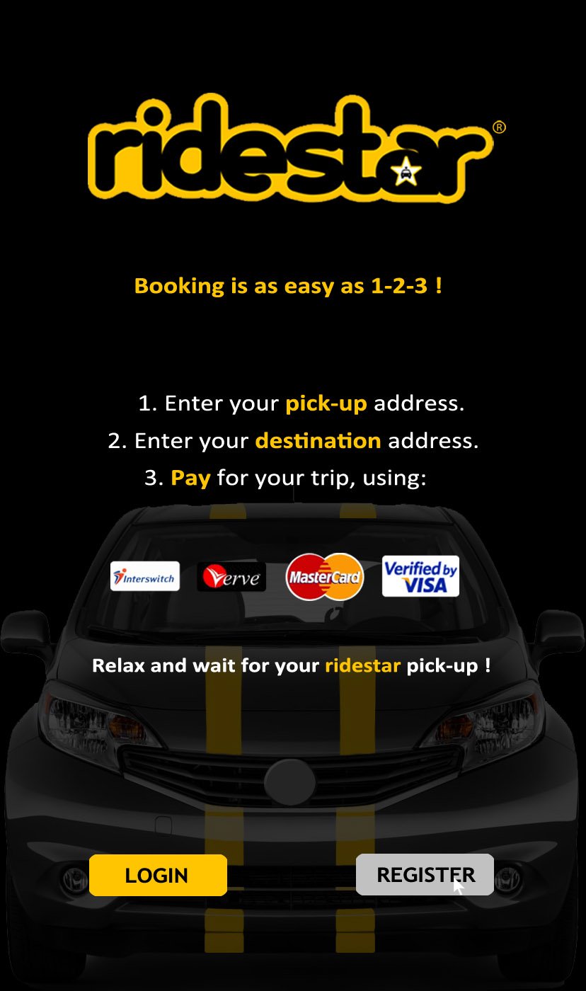 100% Get a Cab.jpg