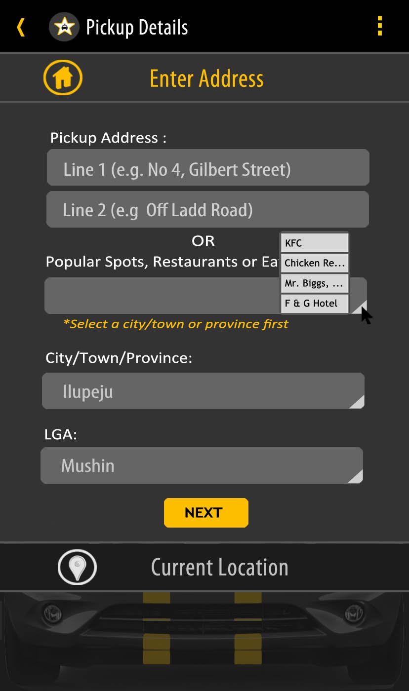 Click Popular Spot.jpg